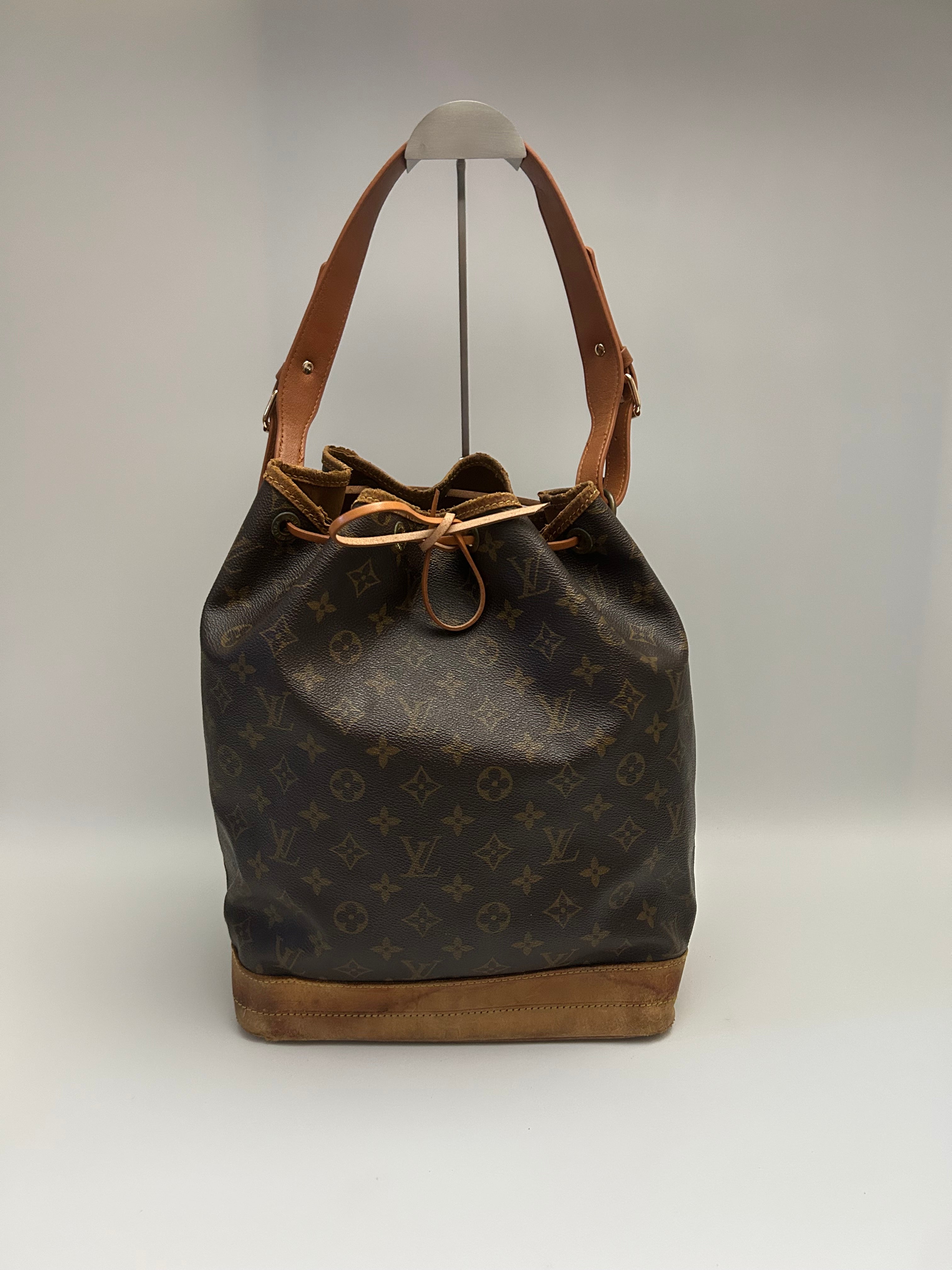 Louis Vuitton Noé