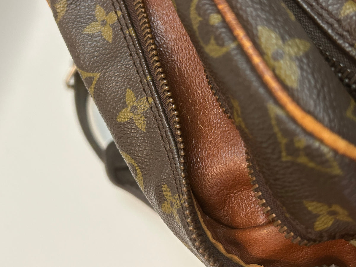 Louis Vuitton Nile