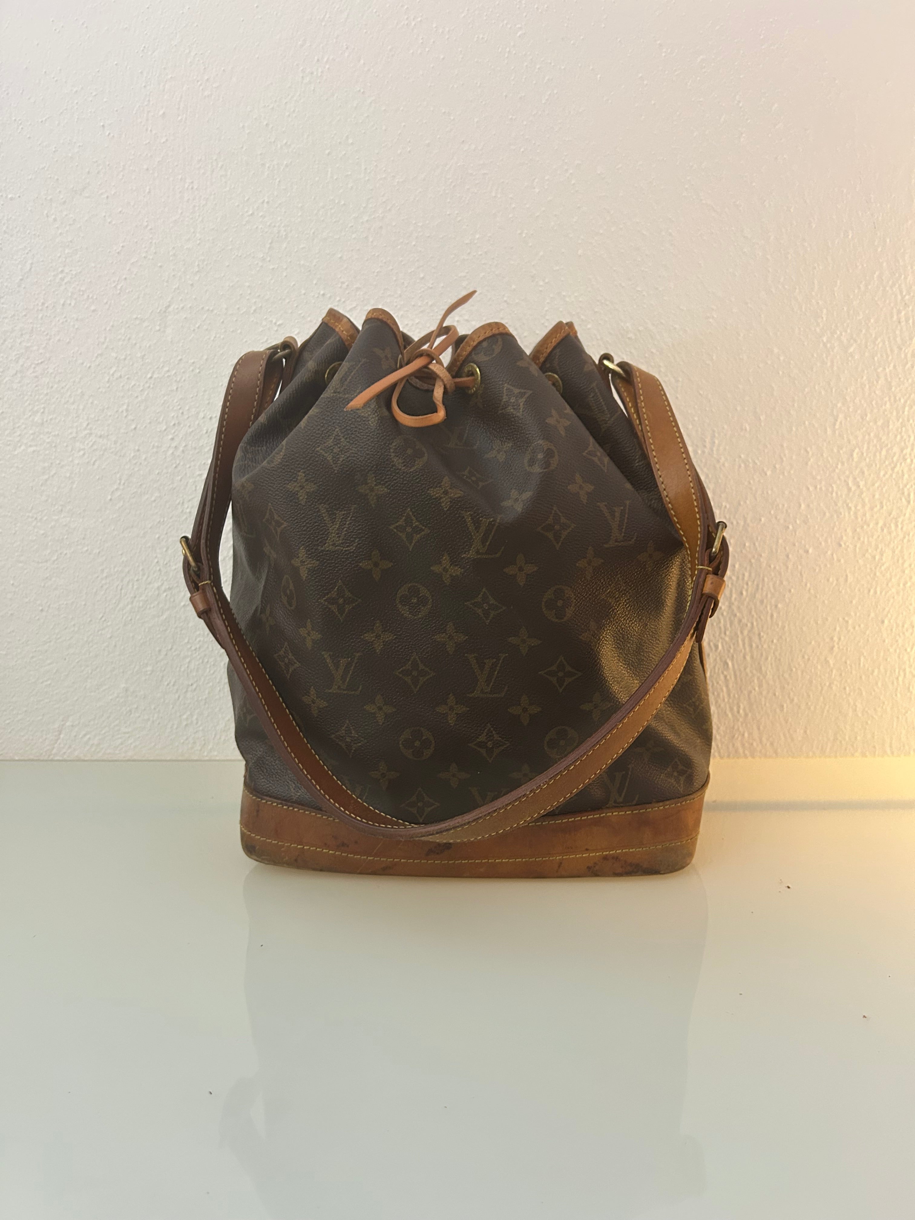 Louis Vuitton Noah