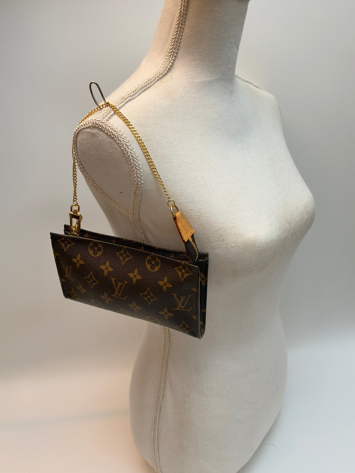 Louis Vuitton Pochette