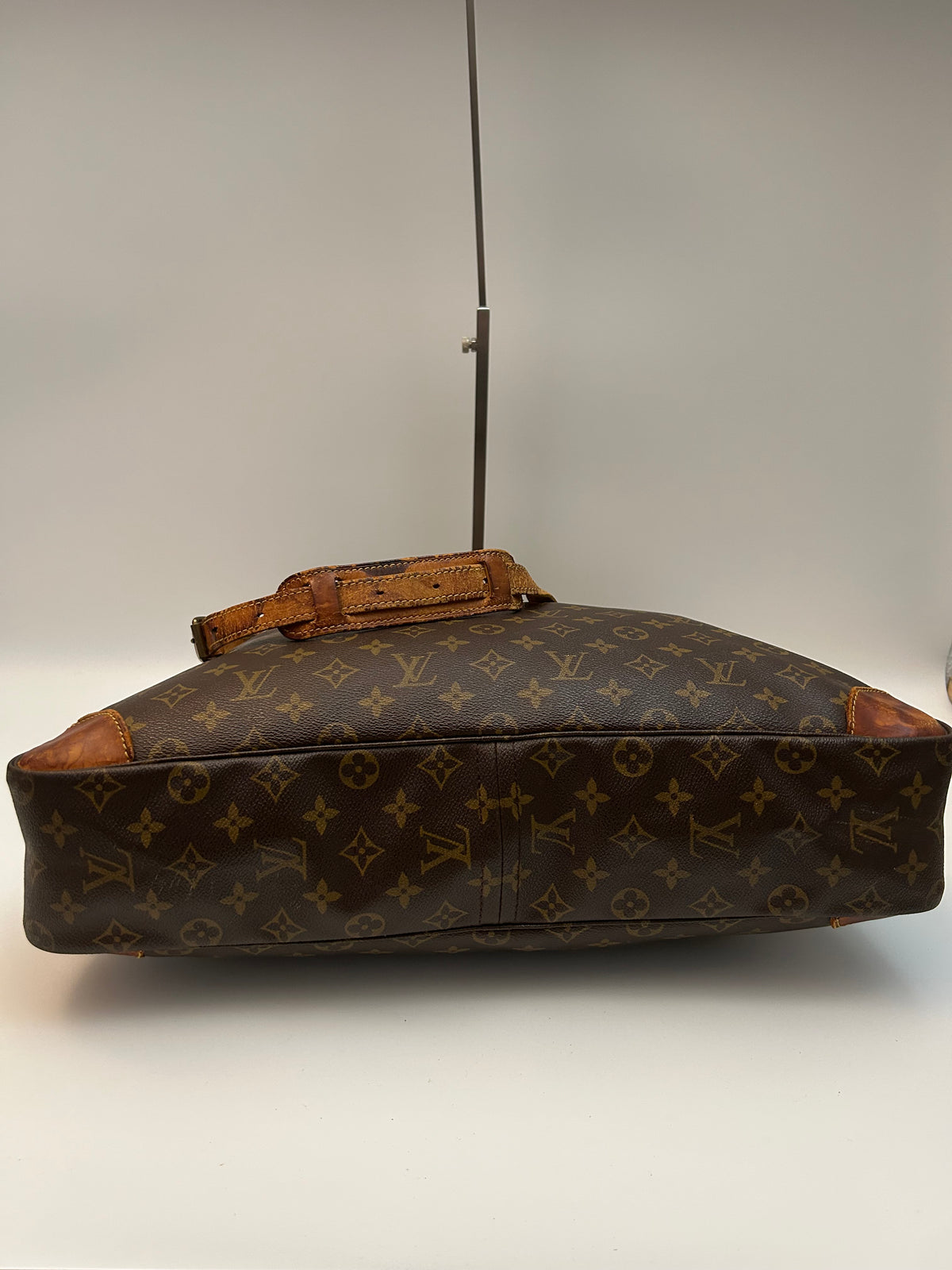 Louis Vuitton Skuldertaske