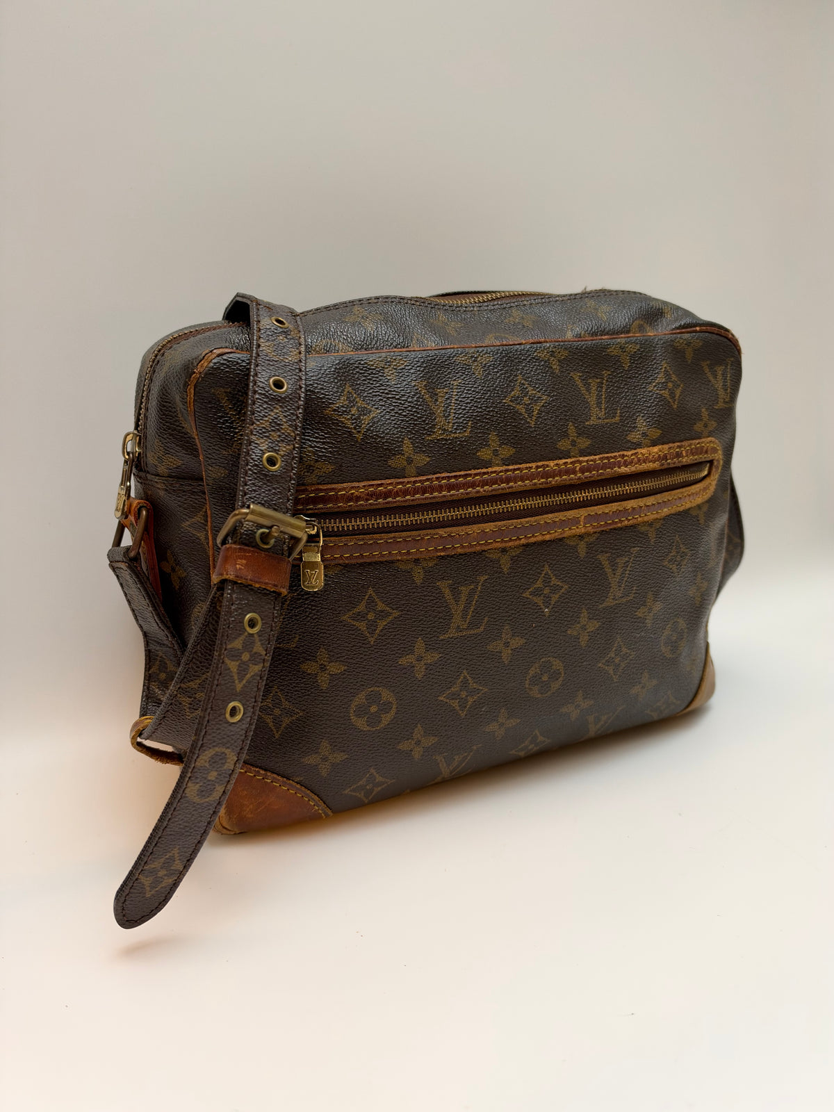 Louis Vuitton Potomac