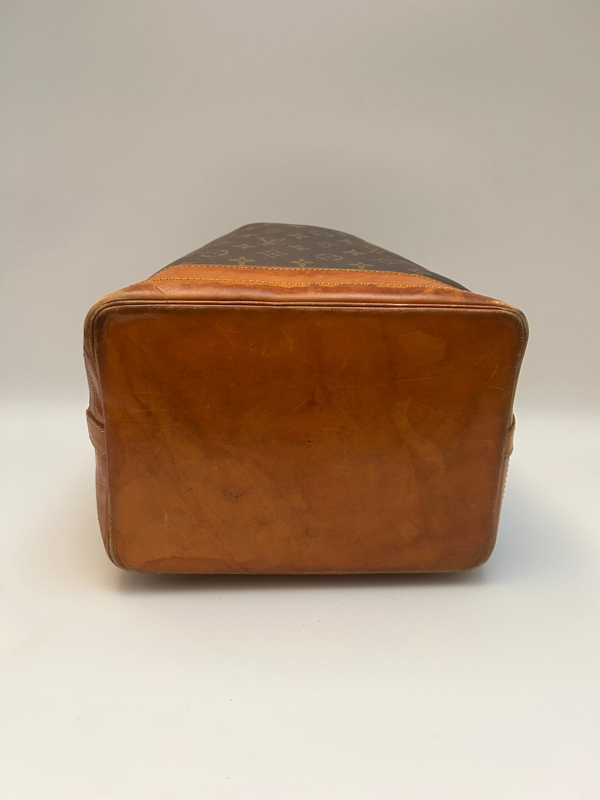 Louis Vuitton Noé