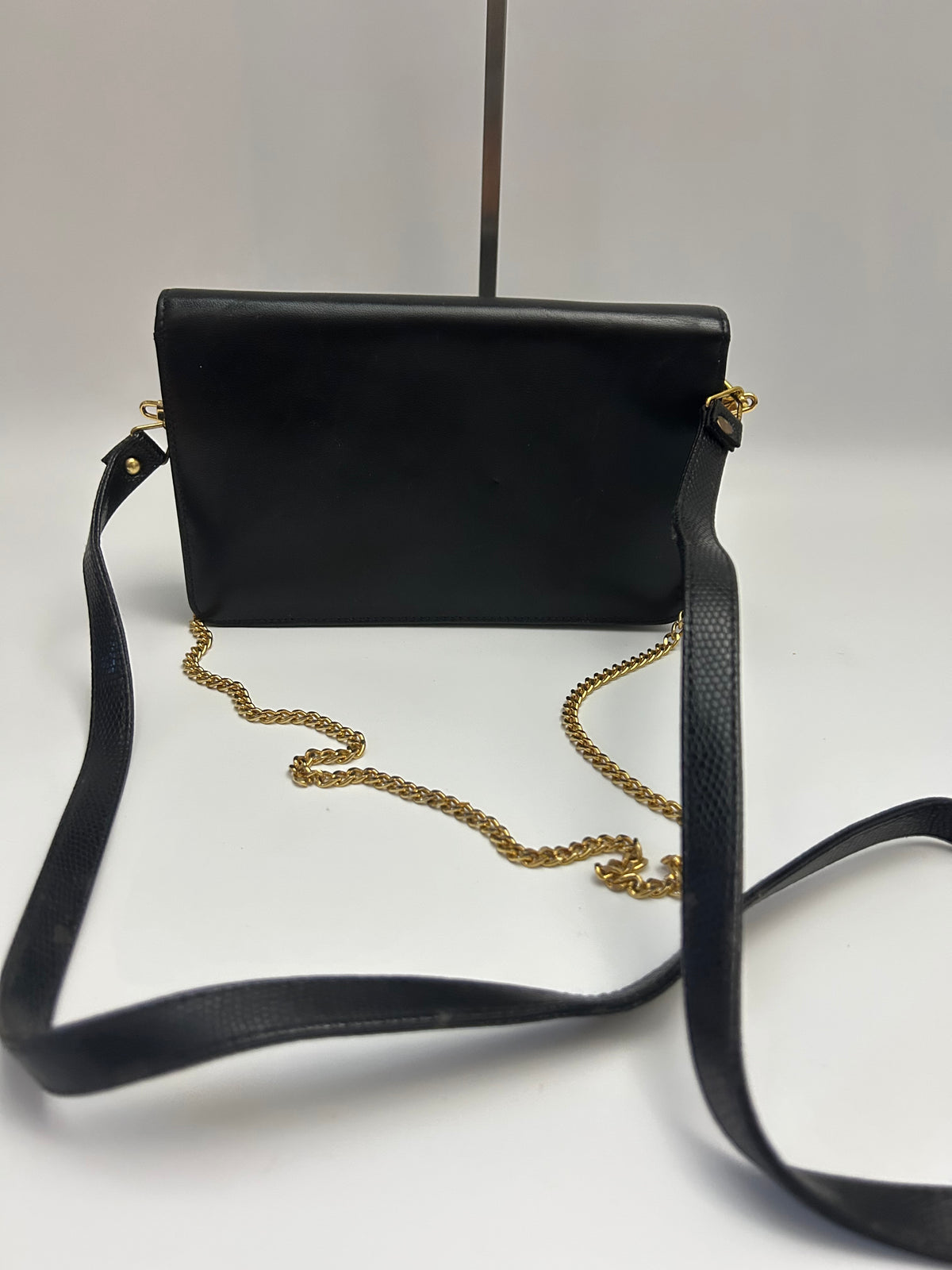 Christian Dior Bag