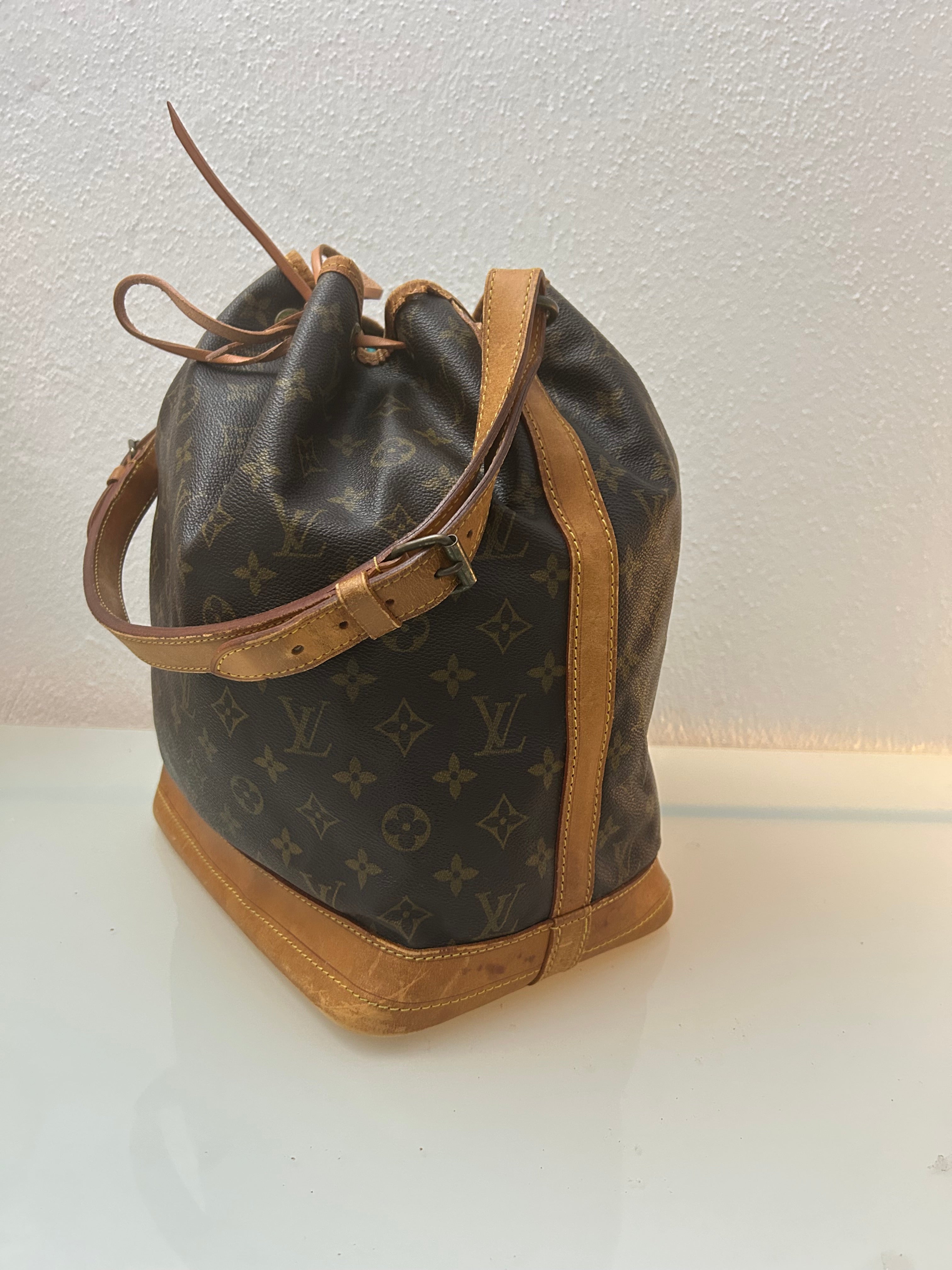 Louis Vuitton Noé