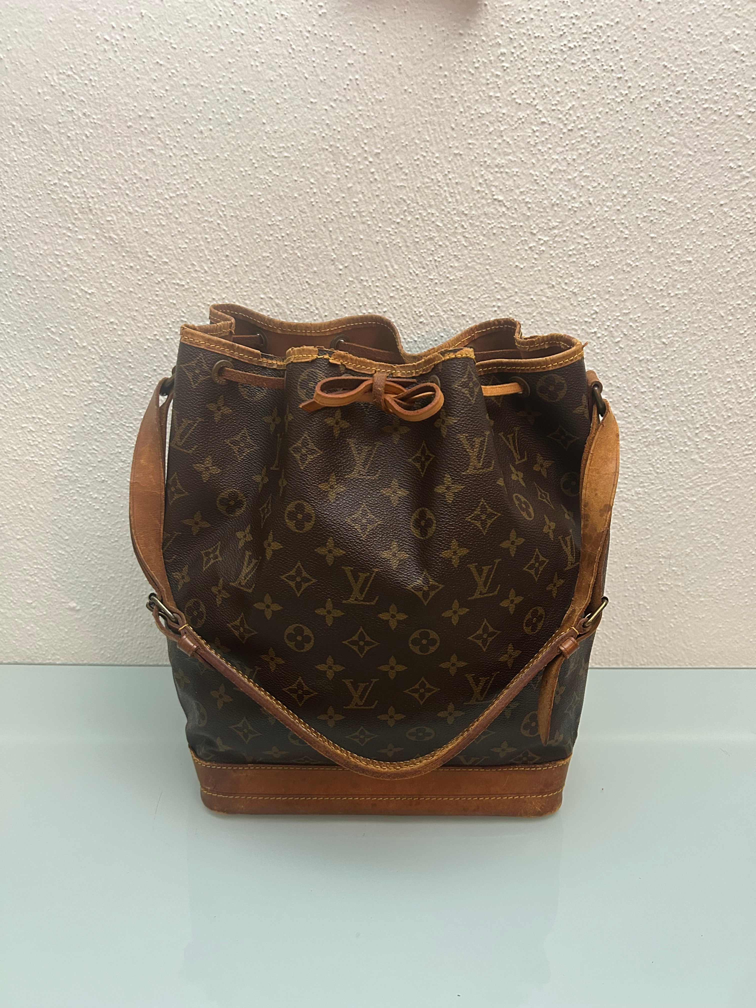 Louis Vuitton Noé