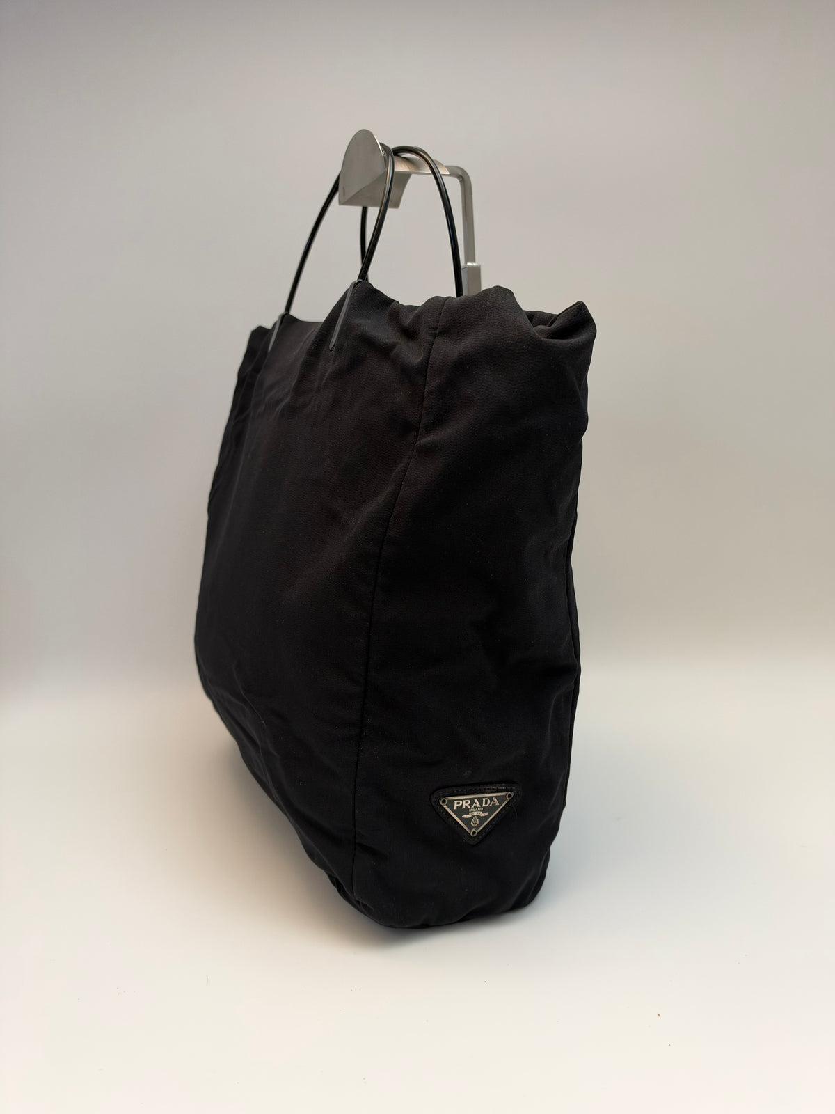 Prada Håndtaske