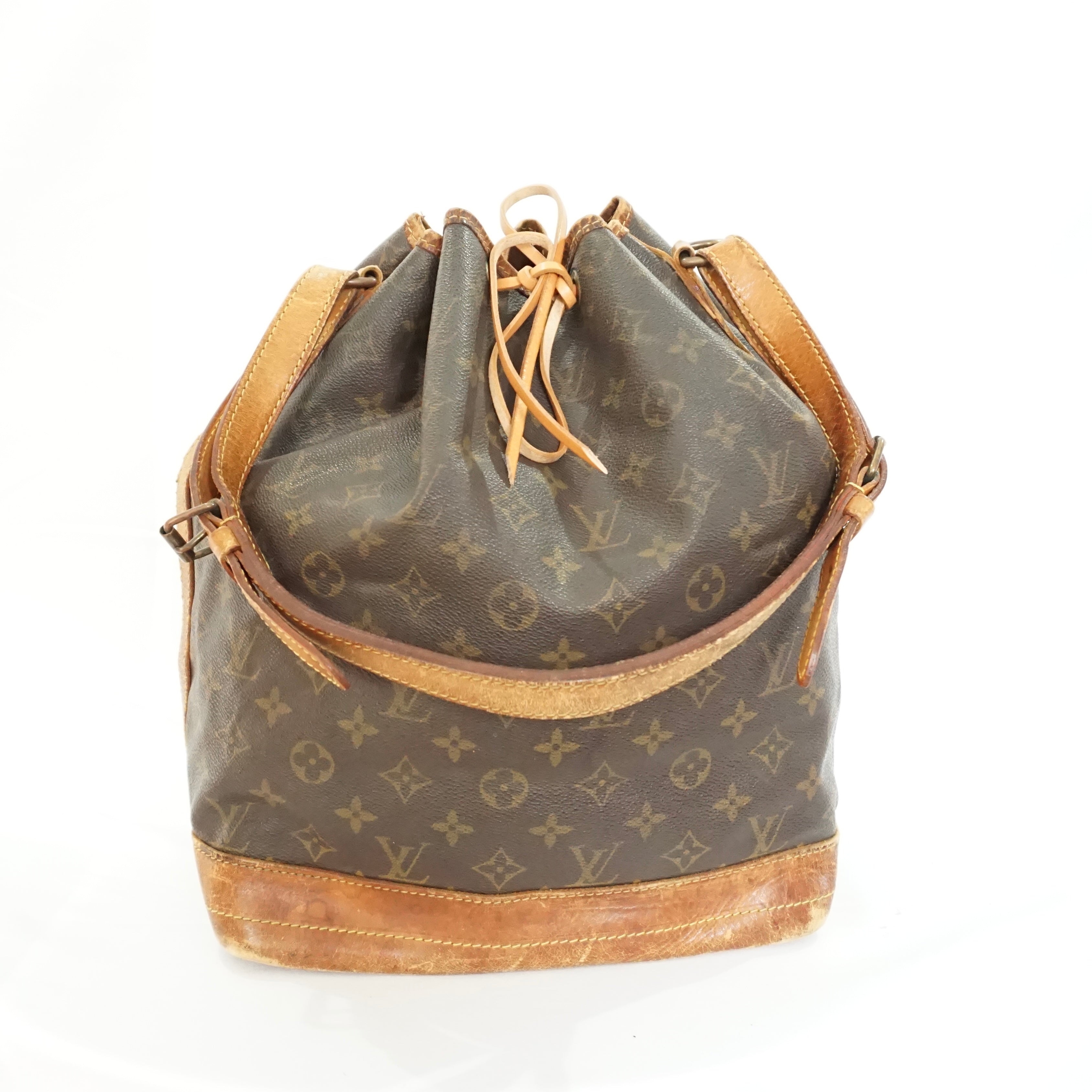 Louis Vuitton Noé