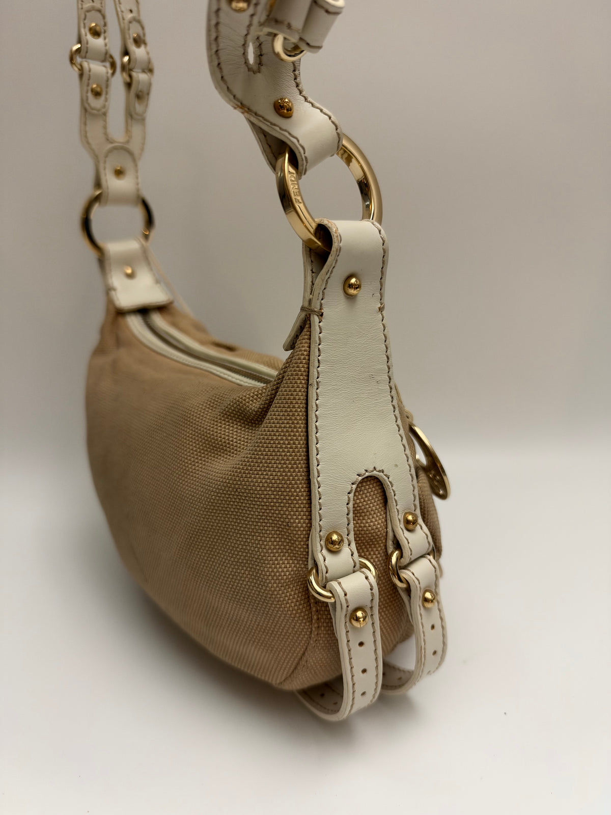Fendi Crossbody