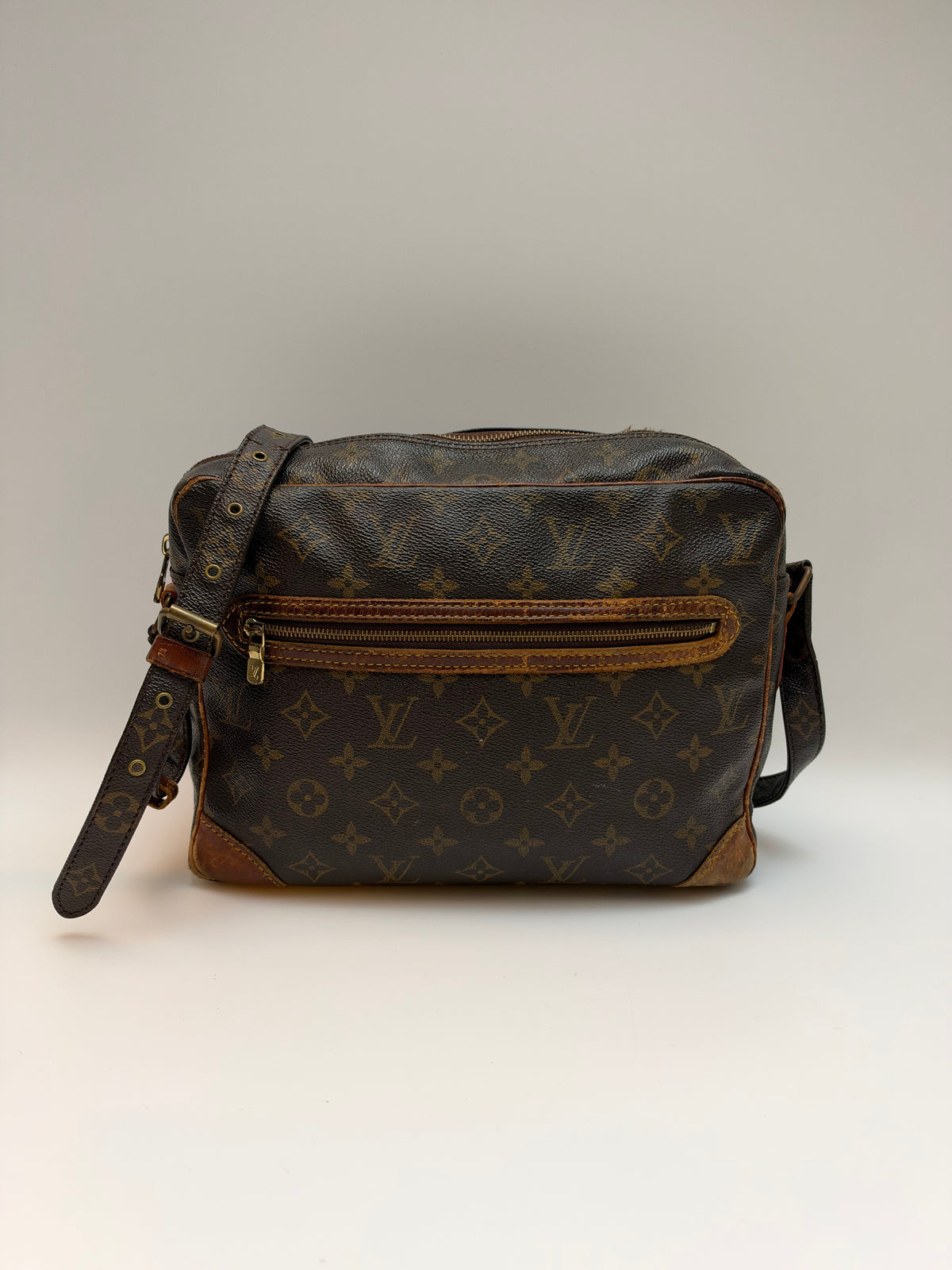 Louis Vuitton Potomac