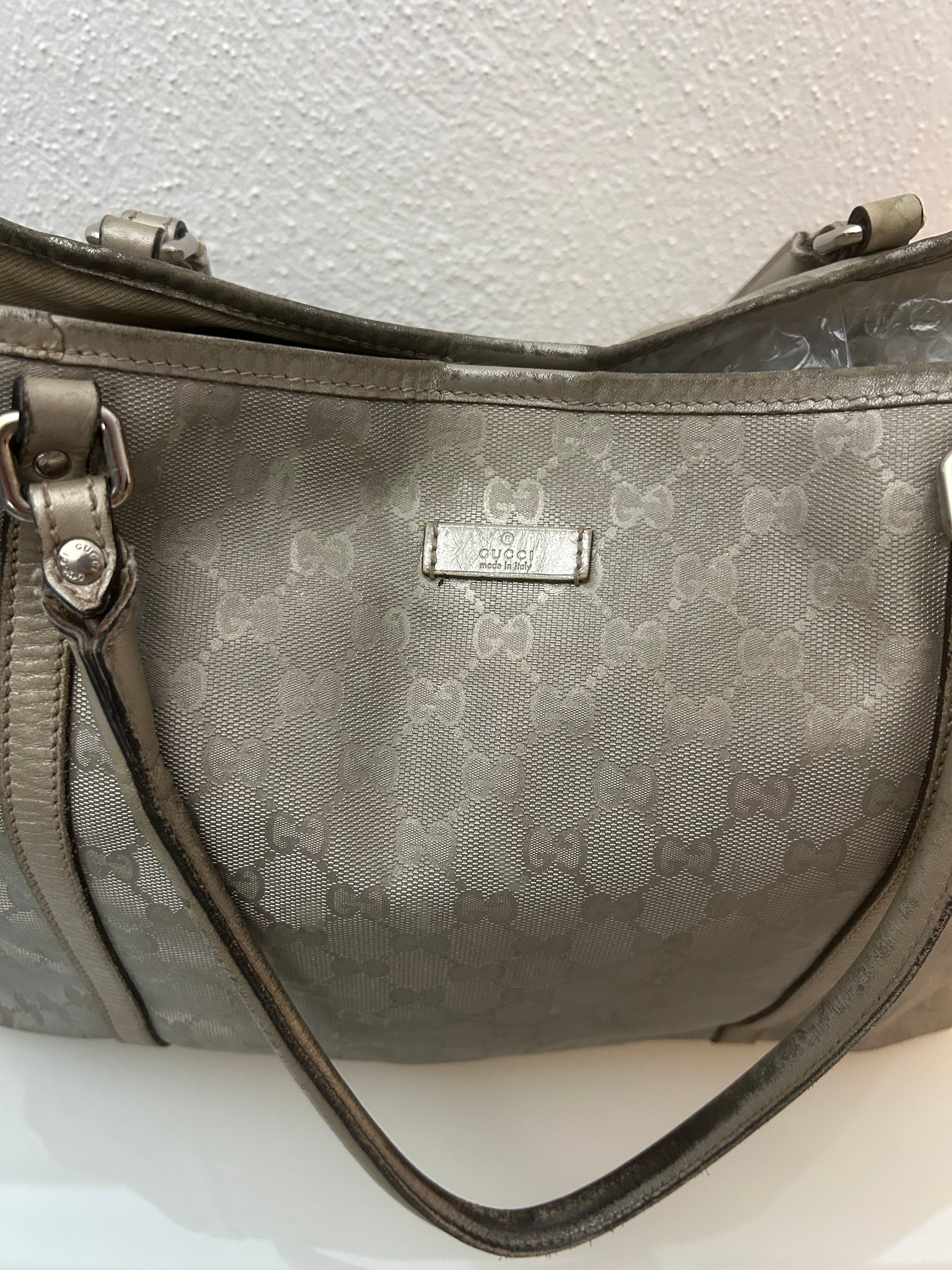 Gucci Shoulder bag