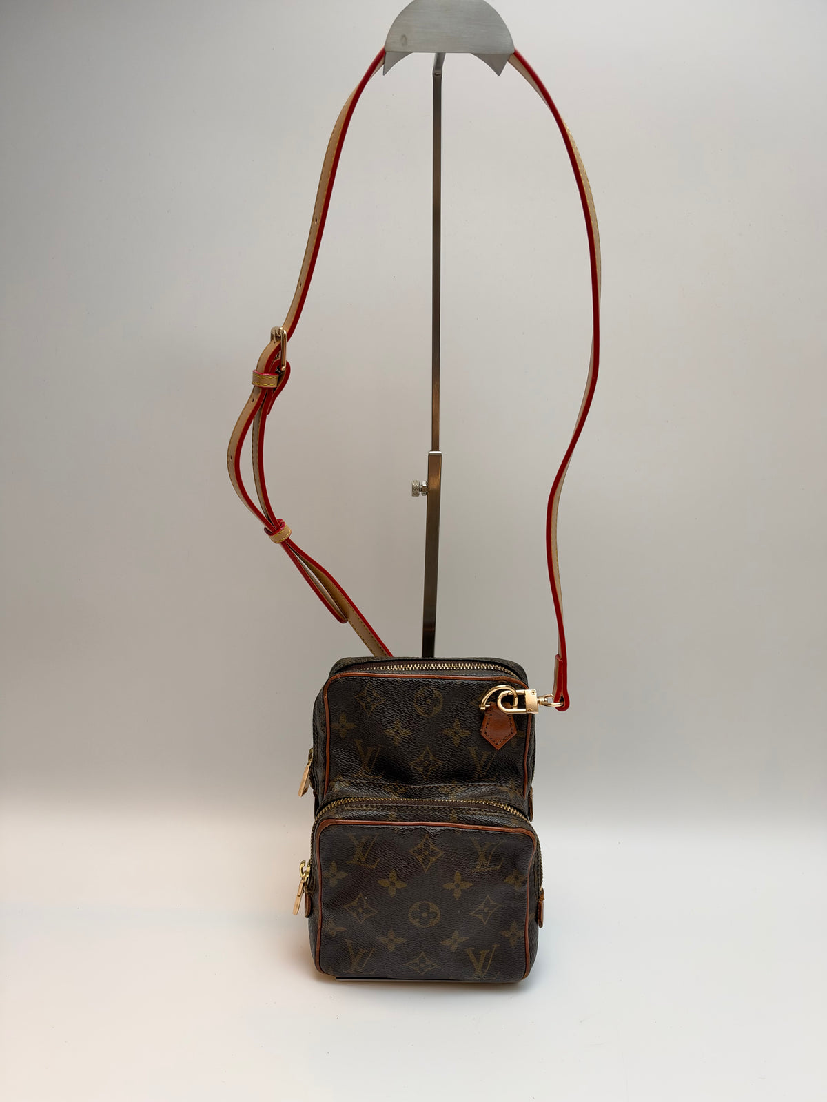 Louis Vuitton Amazon