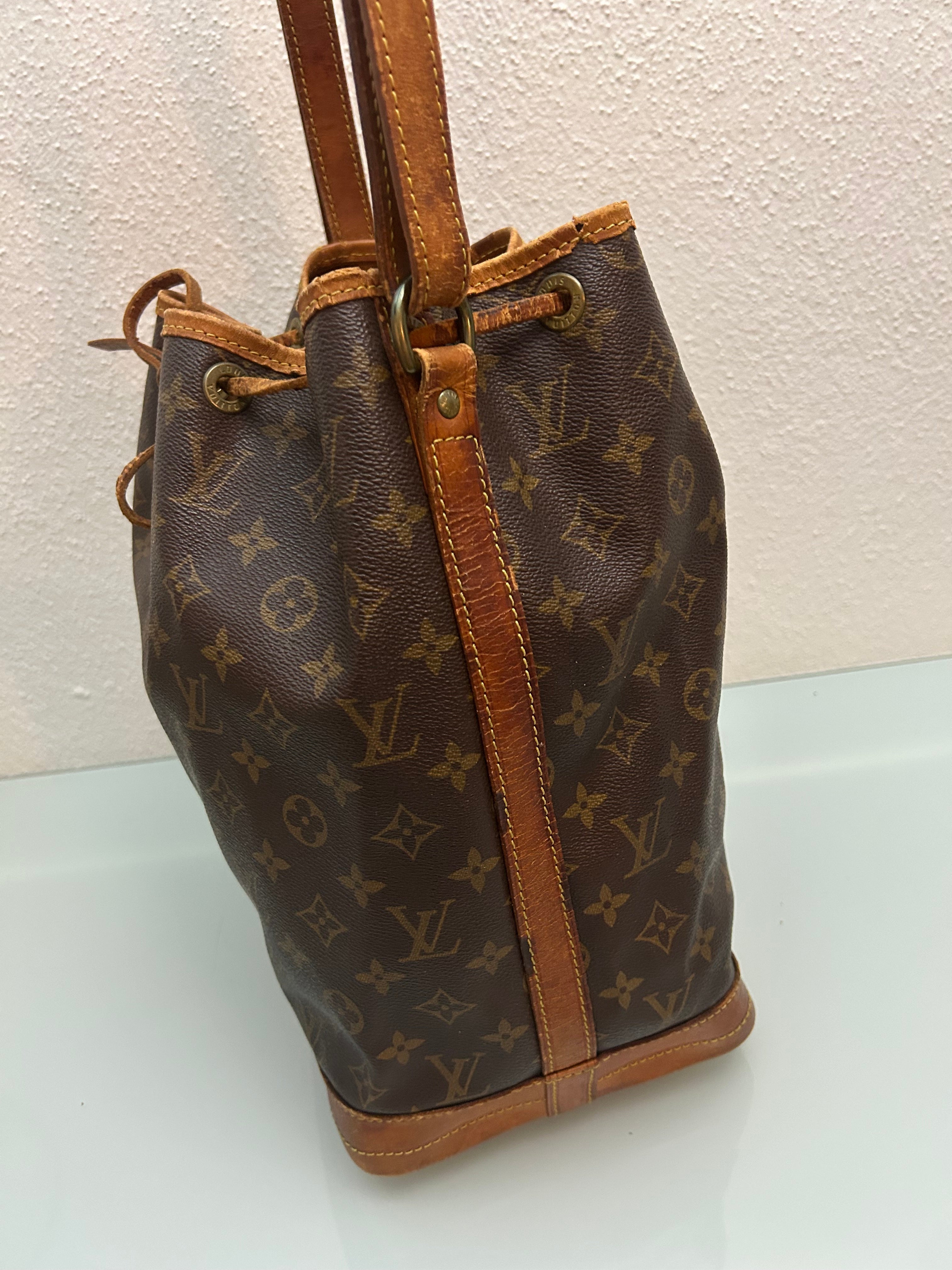 Louis Vuitton Noé