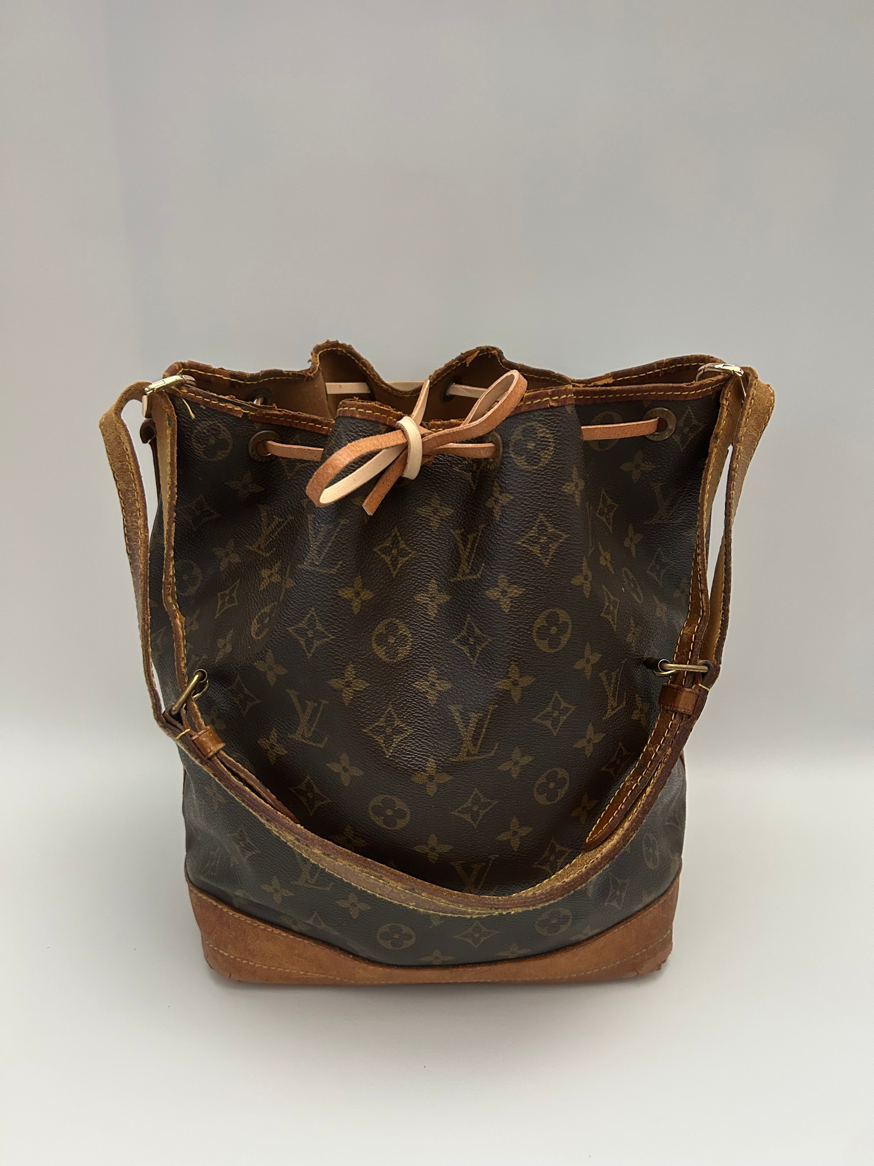 Louis Vuitton Noé