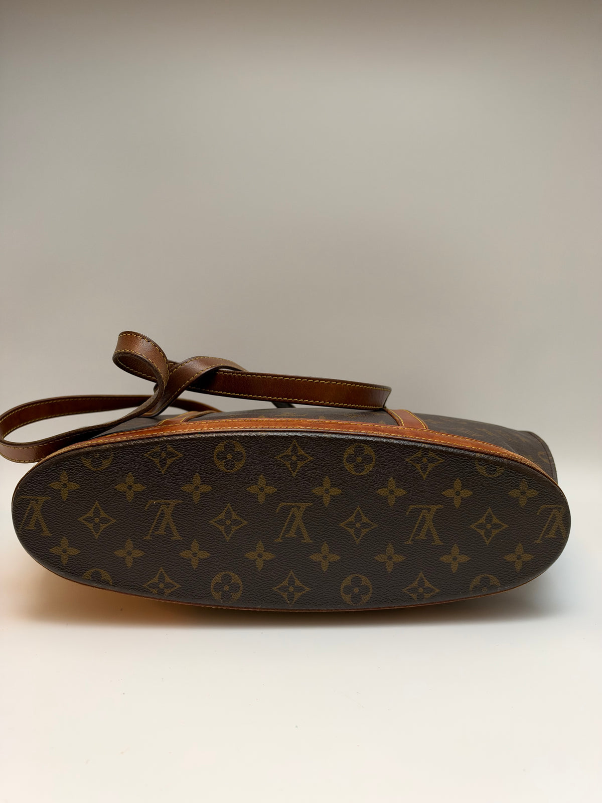Louis Vuitton Babylone