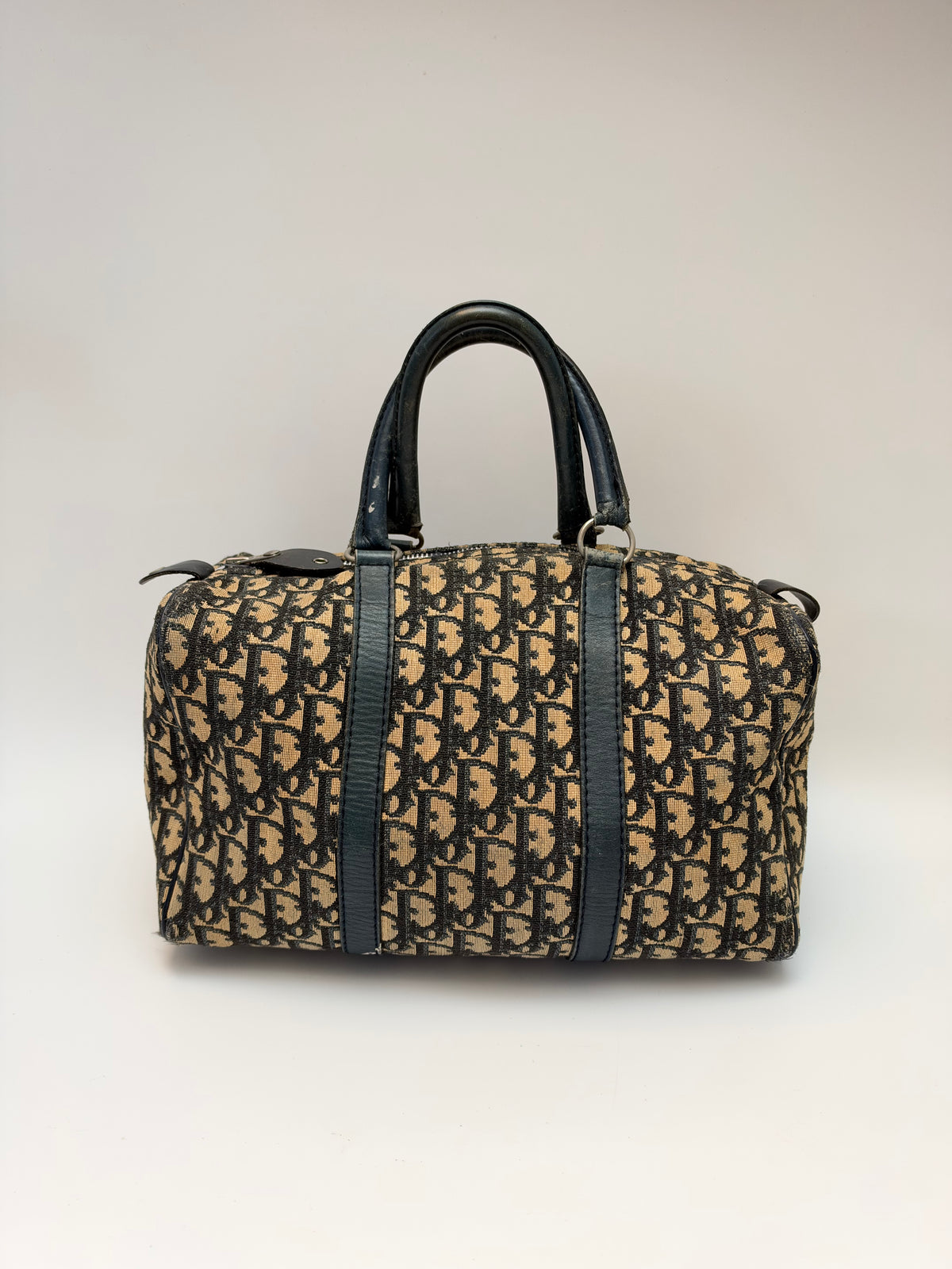 Christian Dior Hand Bag