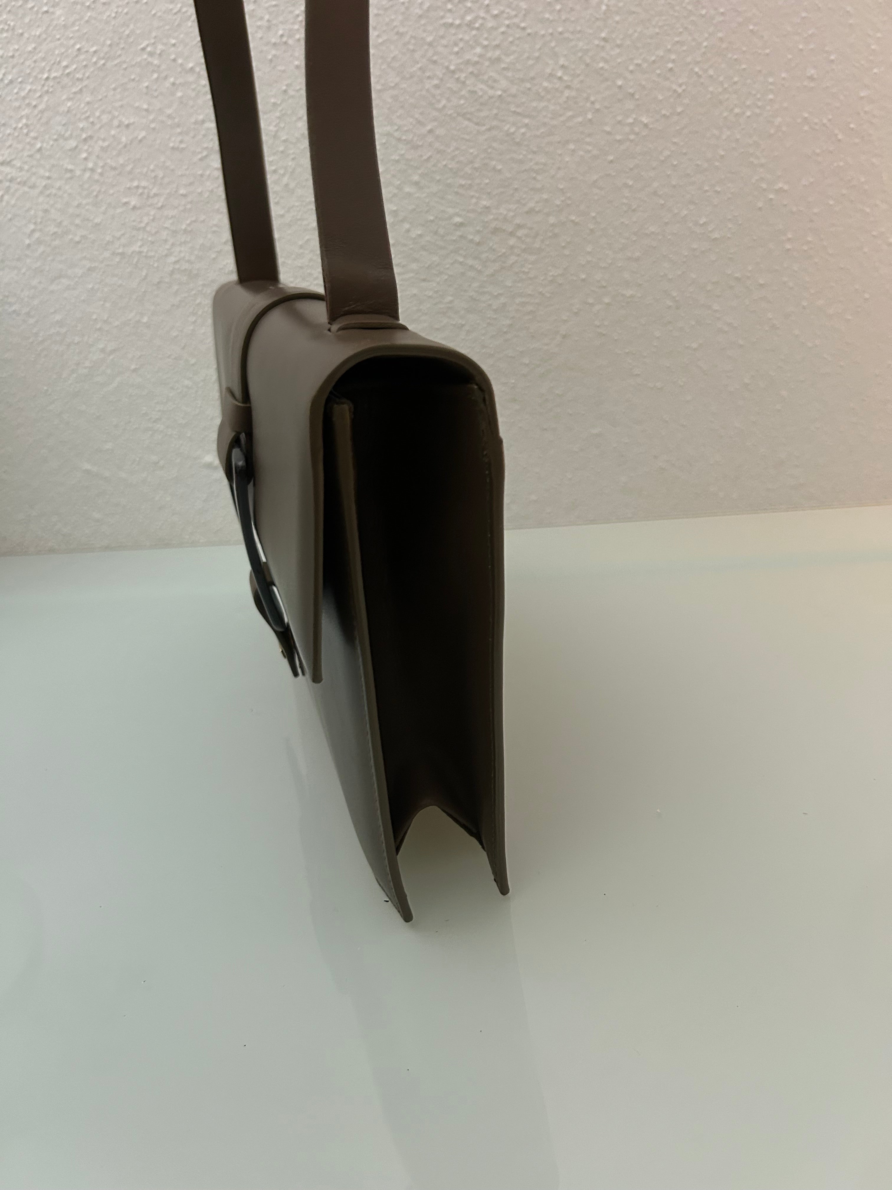 Gucci Shoulder bag