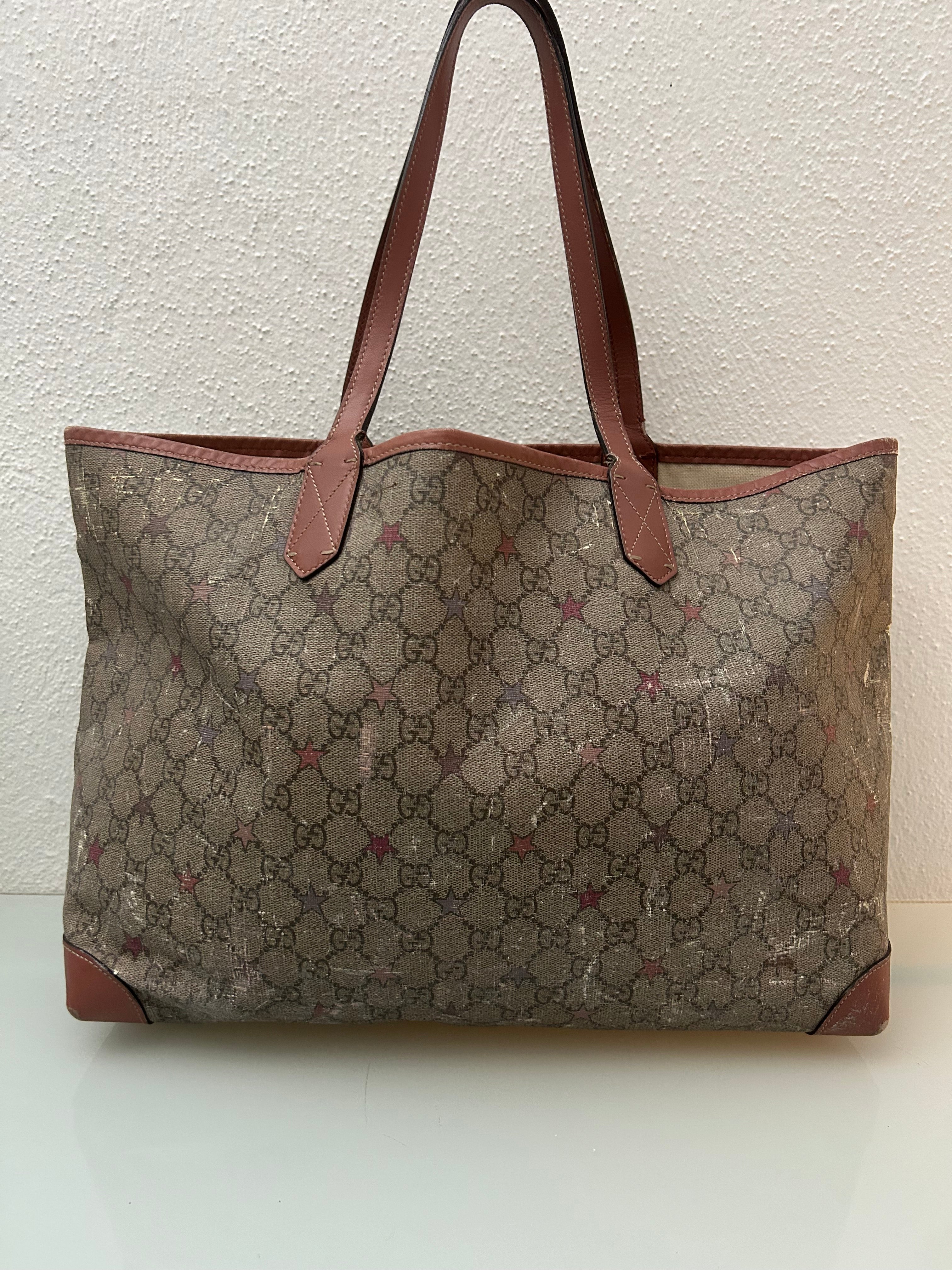 Gucci Shoulder bag