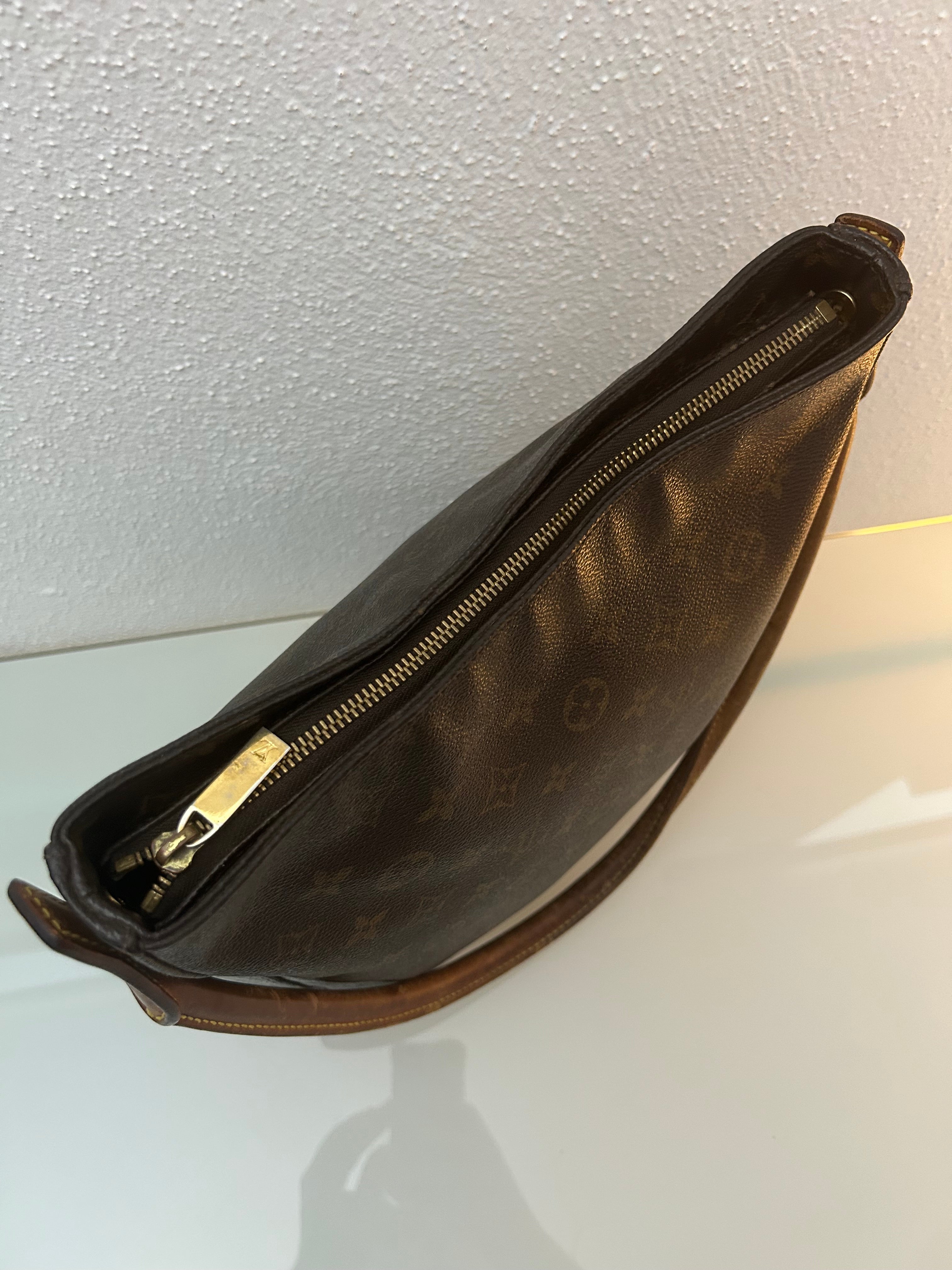 Louis Vuitton Looping