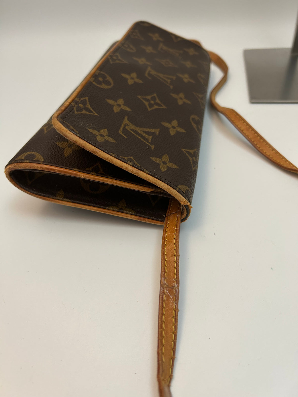 Louis Vuitton Twin