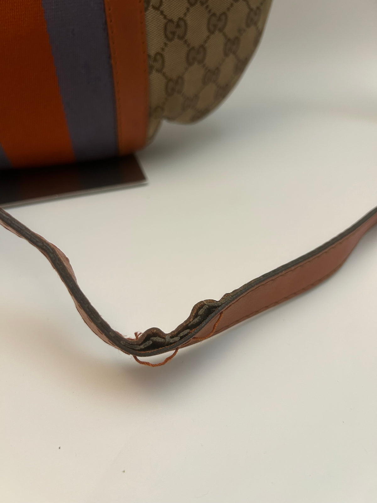 Gucci Crossbody
