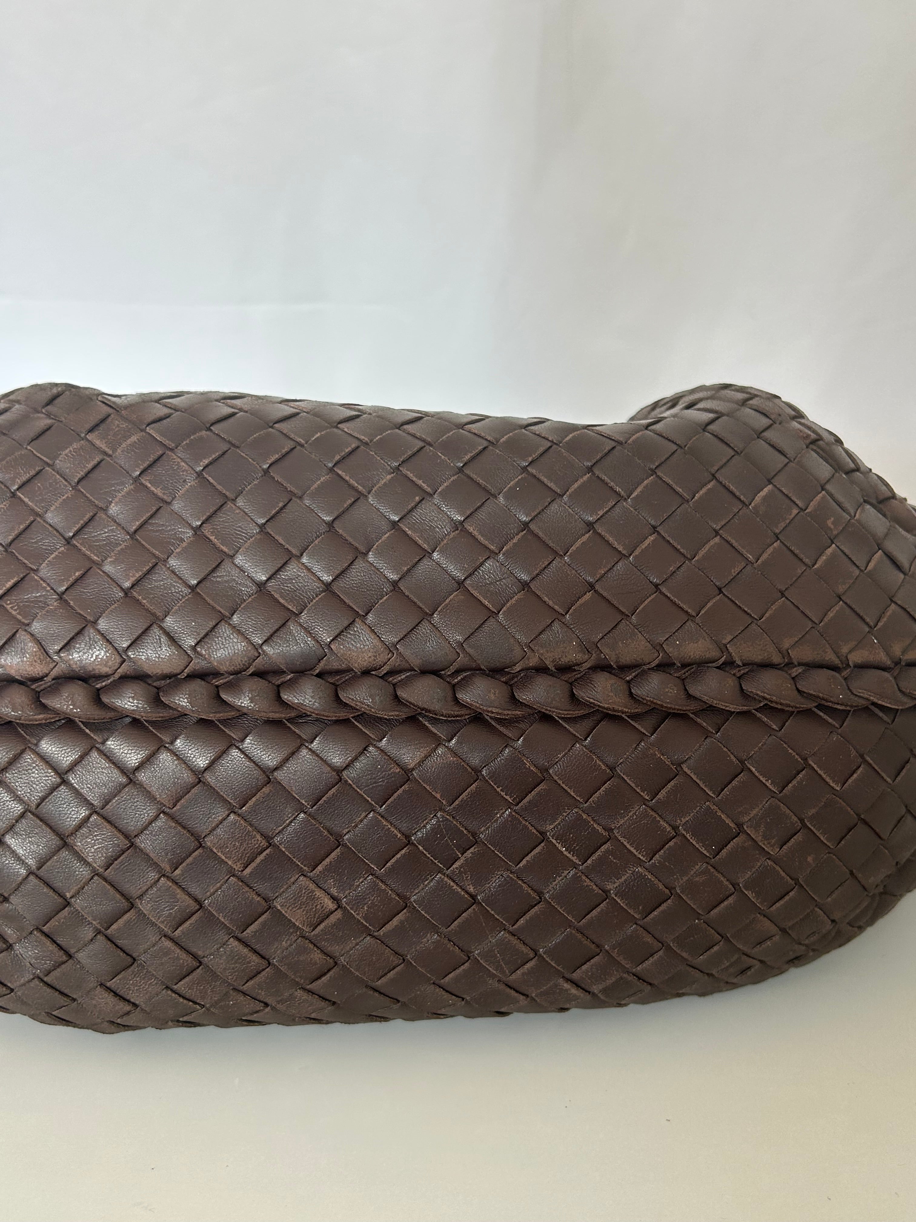 Bottega Venetta