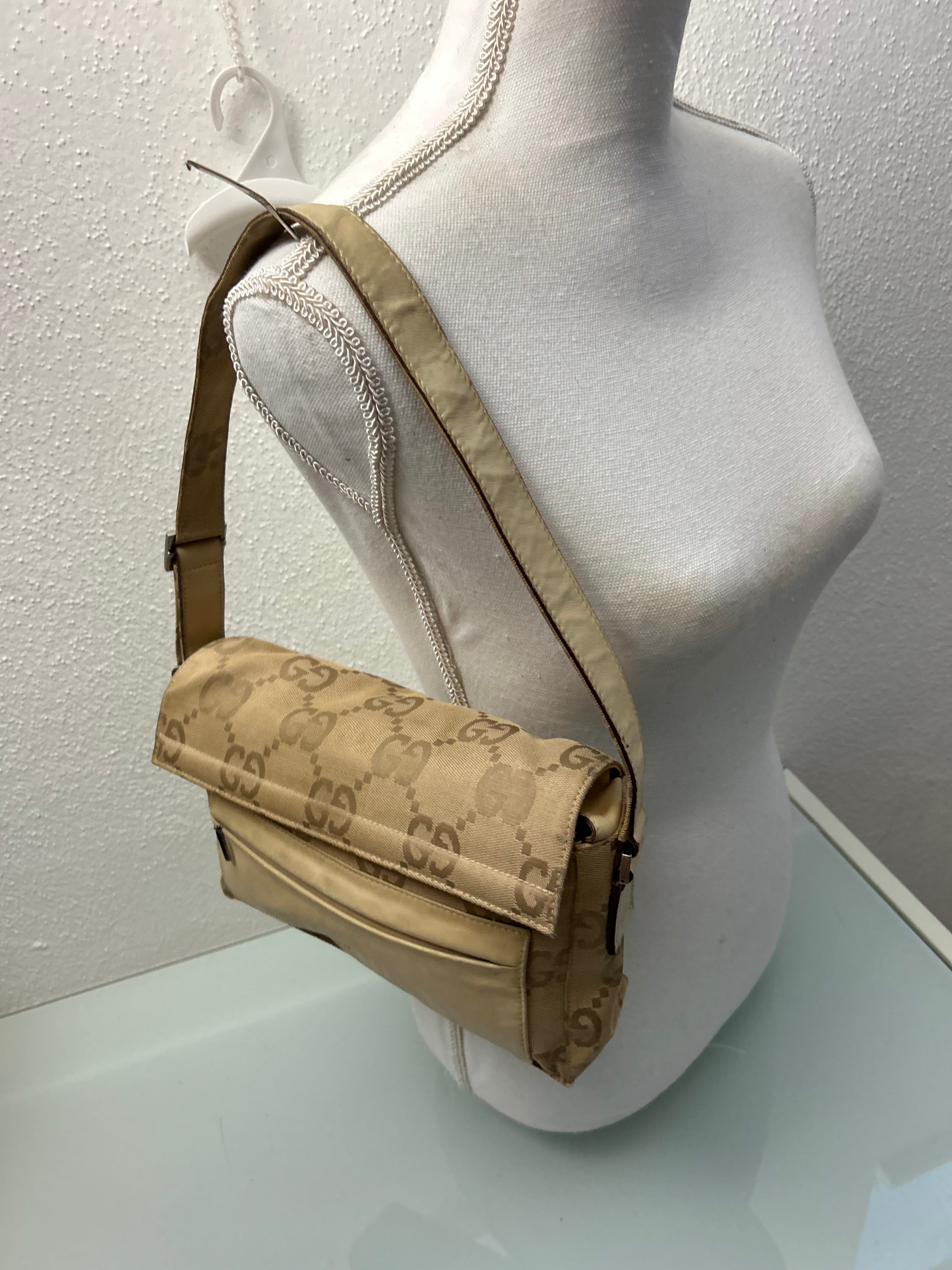 Gucci Shoulder bag