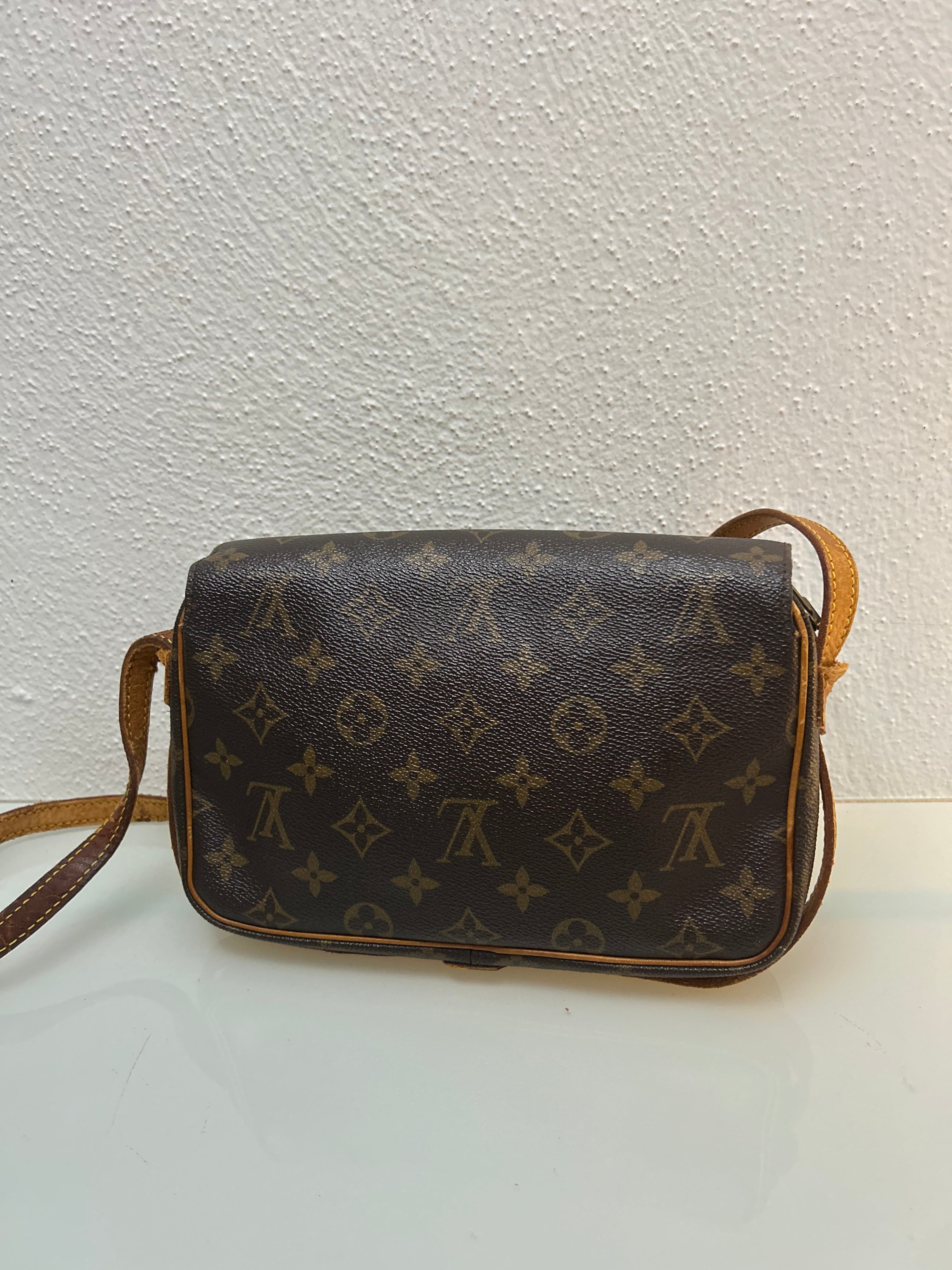 Louis Vuitton Saint Germain