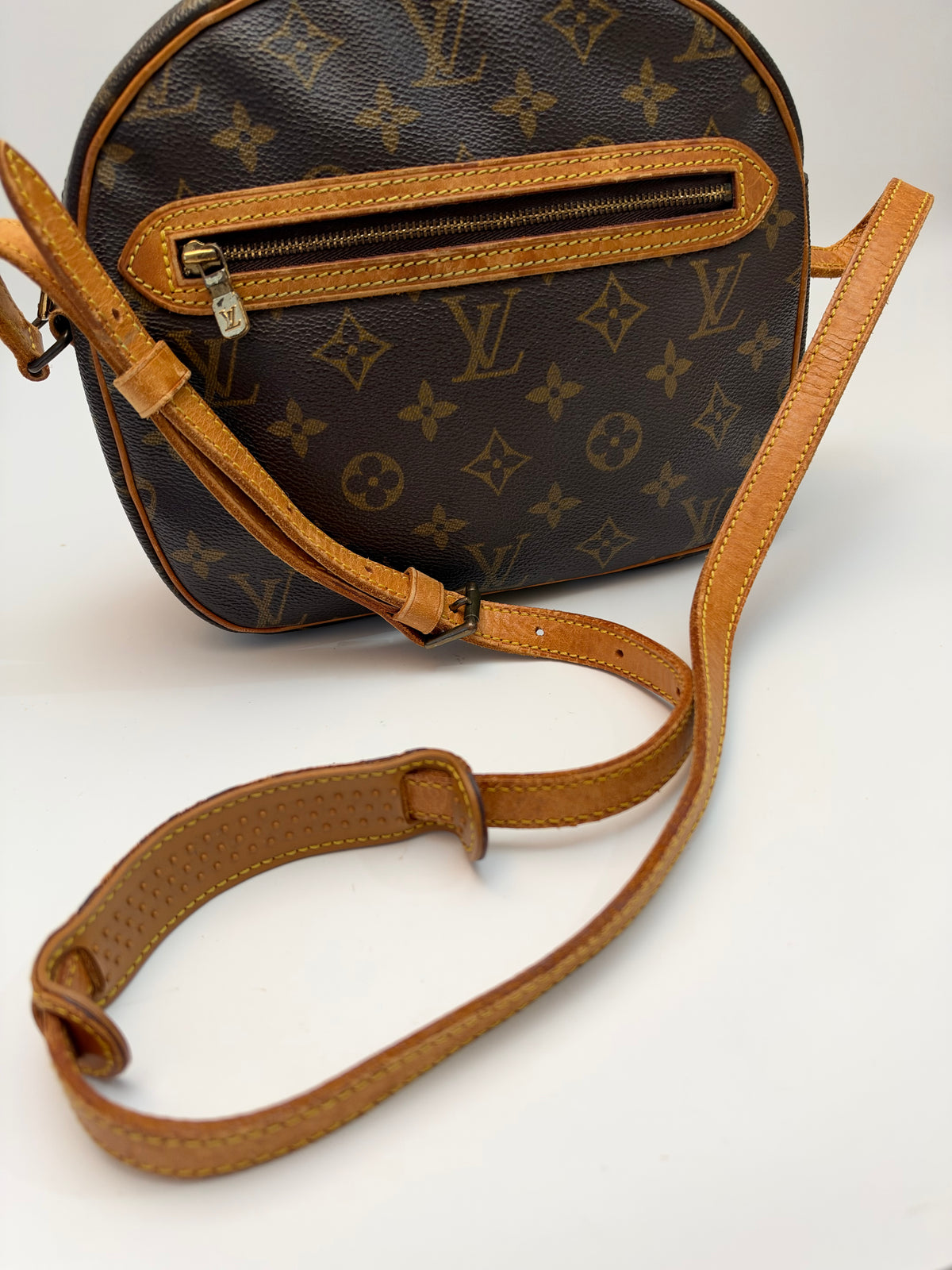 Louis Vuitton Senlis