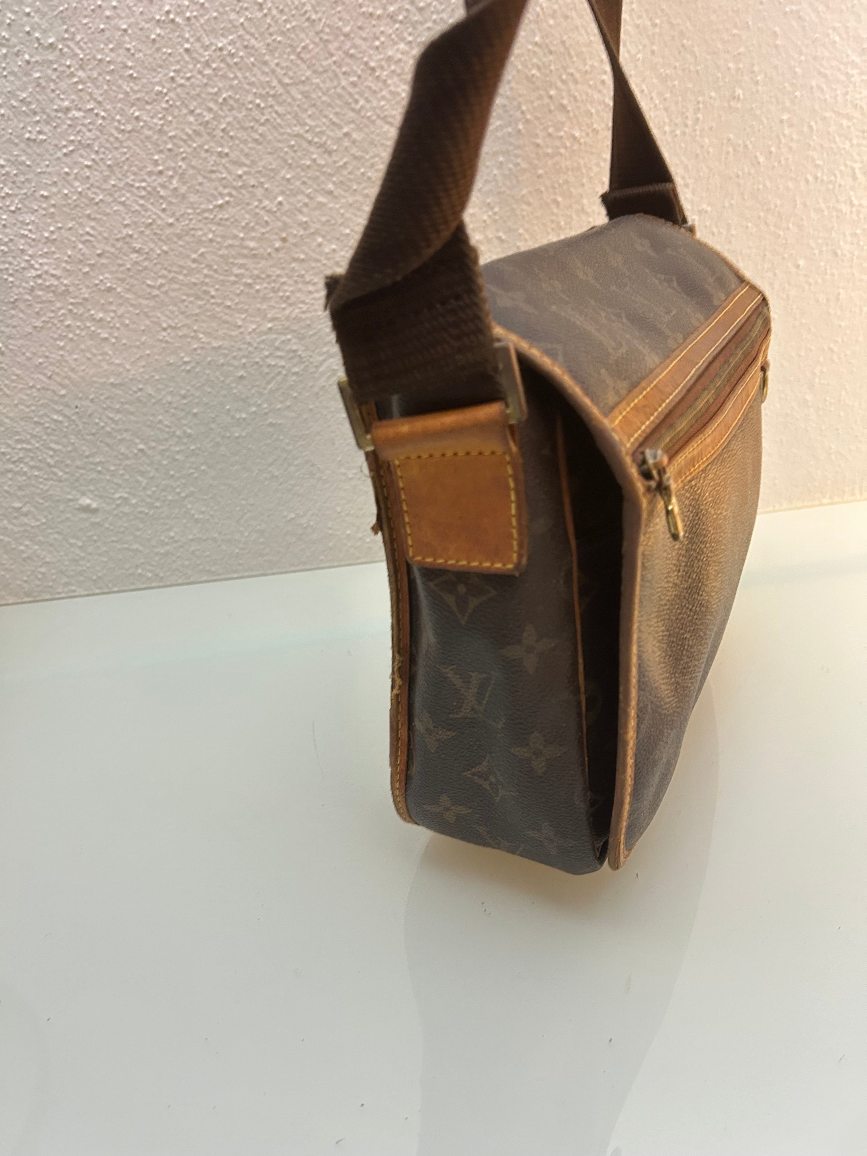 Louis Vuitton Bosphore