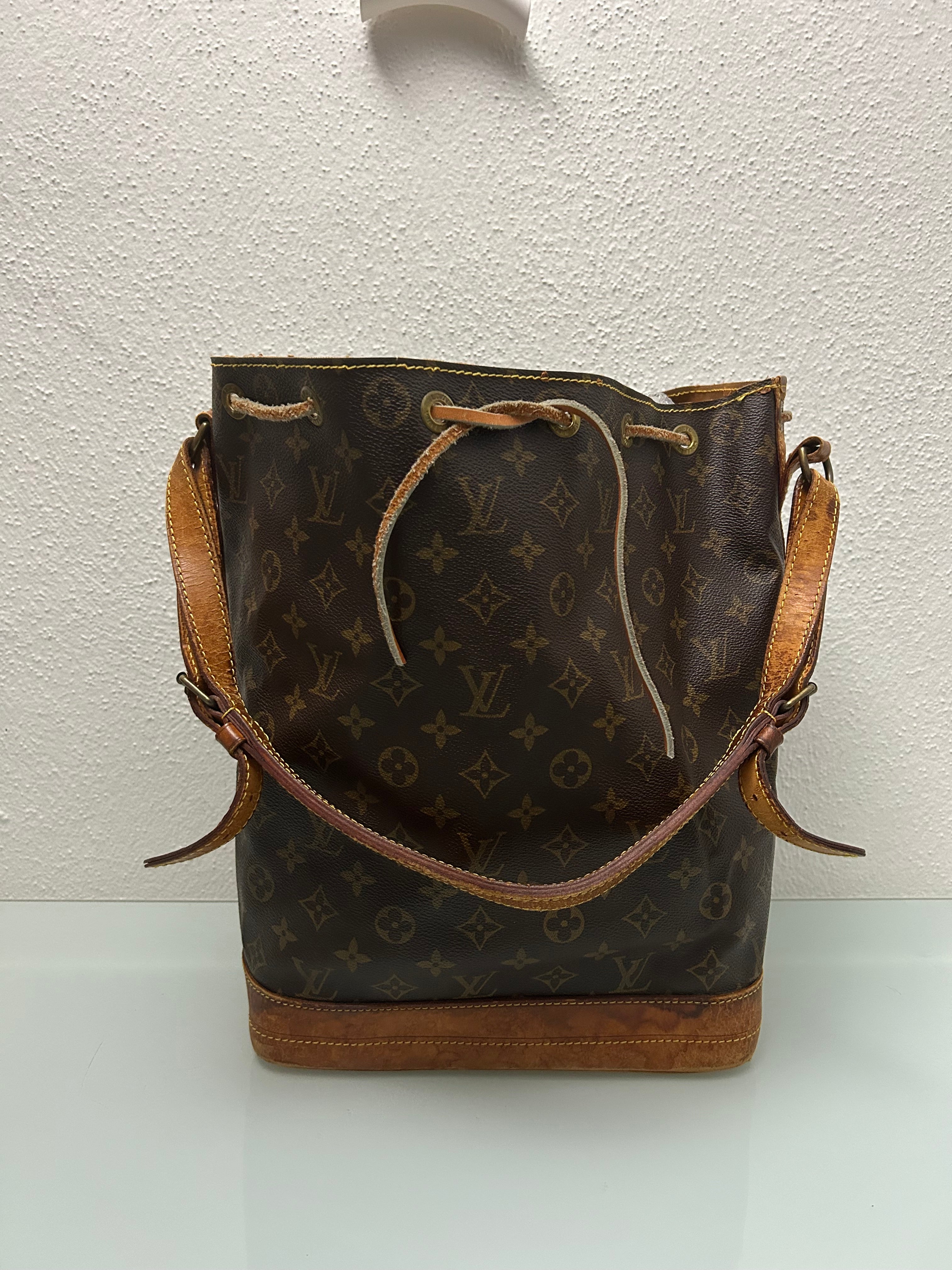 Louis Vuitton Noah