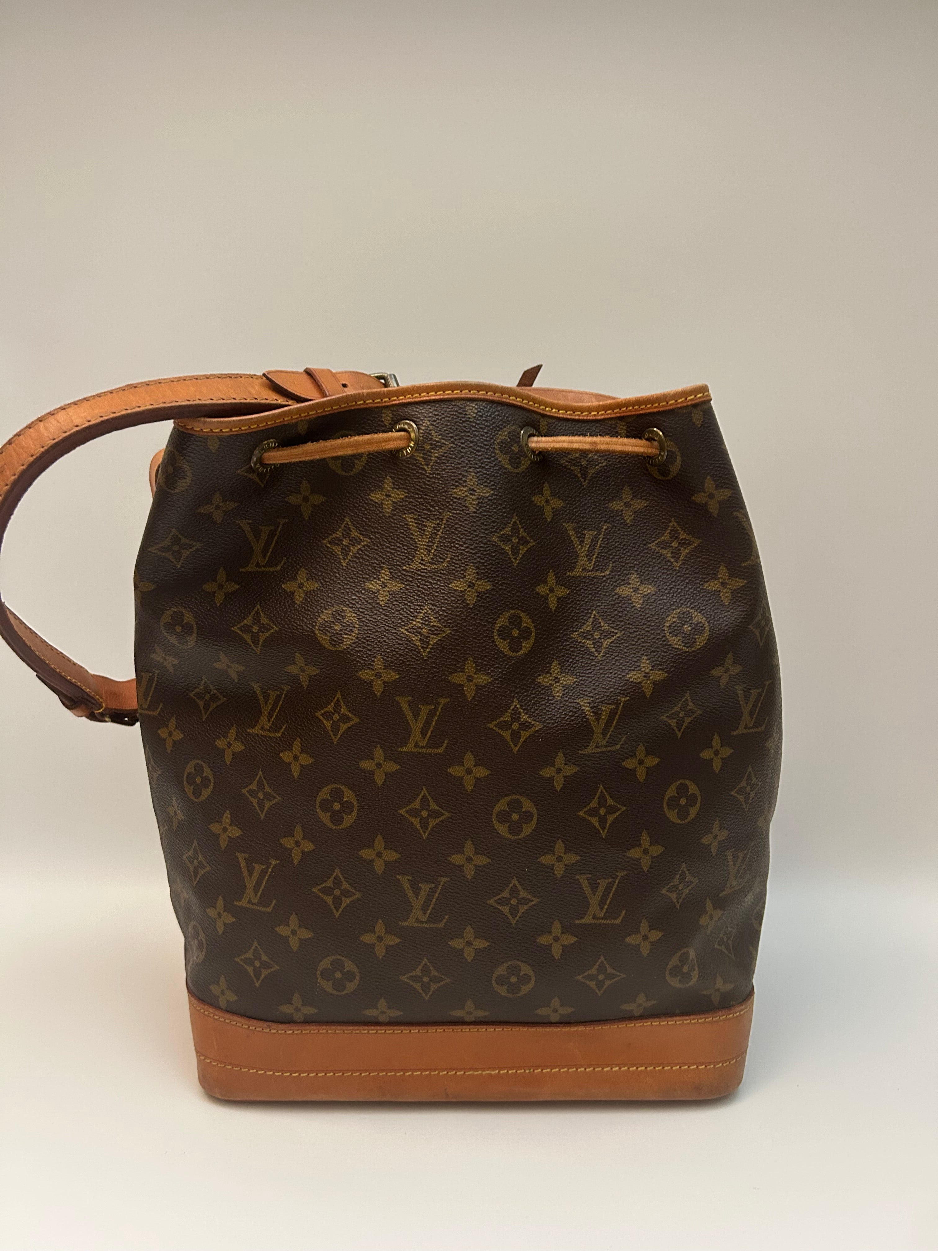 Louis Vuitton Noé
