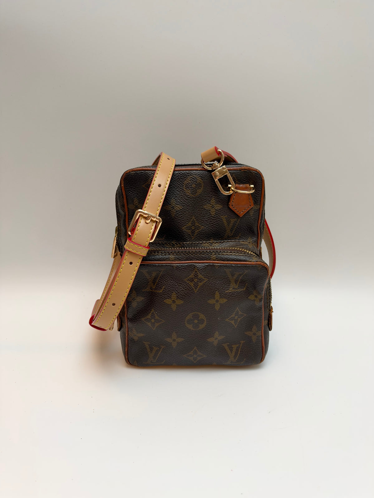 Louis Vuitton Amazon