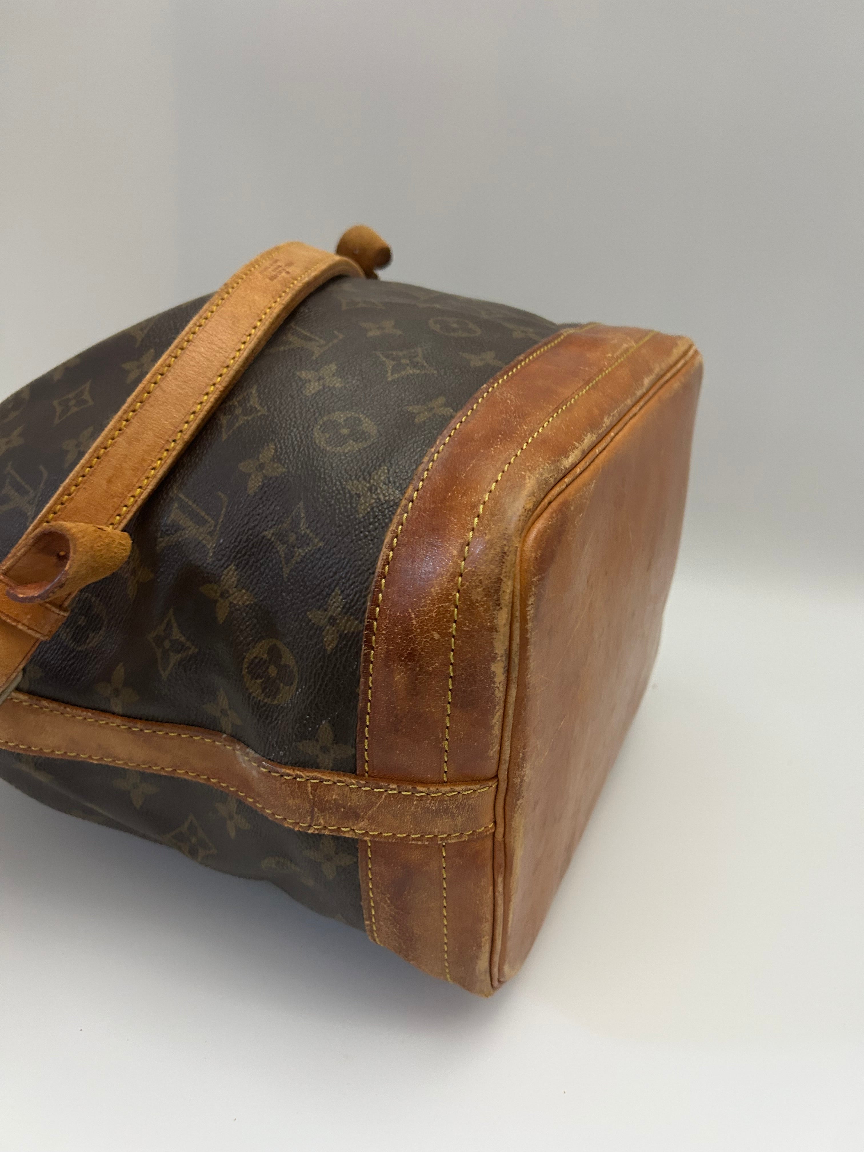 Louis Vuitton Noé