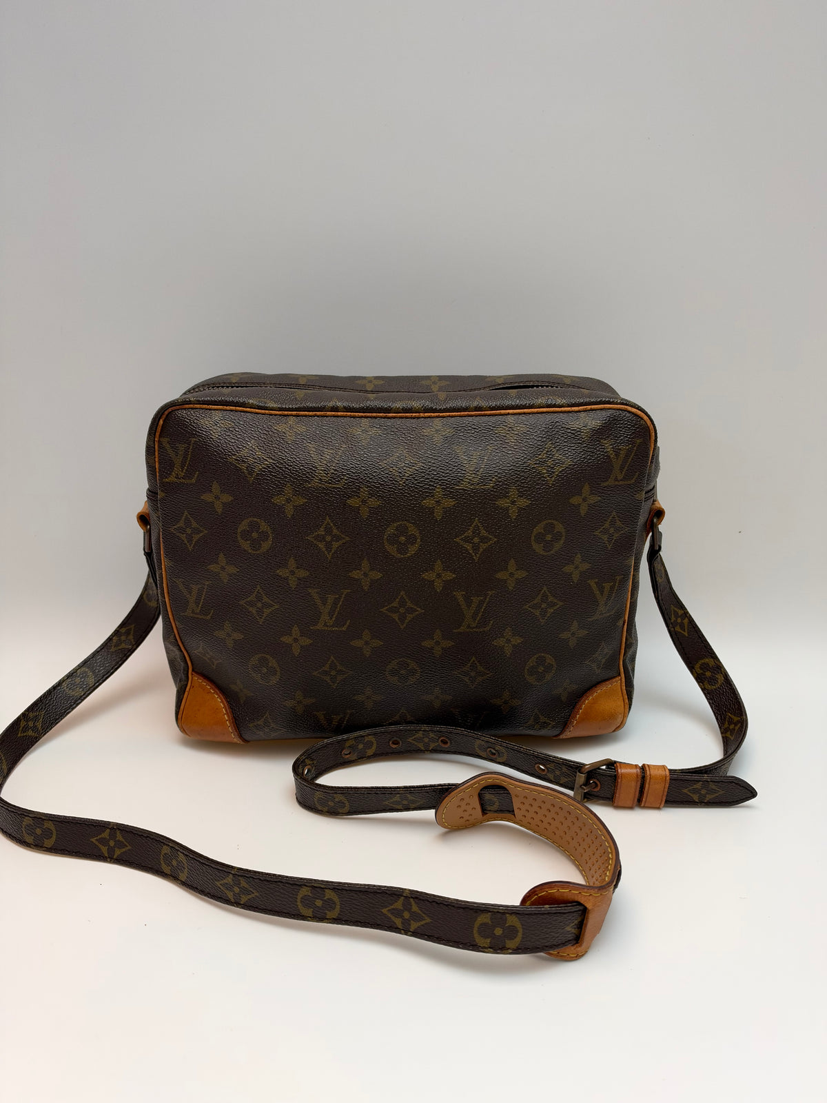 Louis Vuitton Potomac