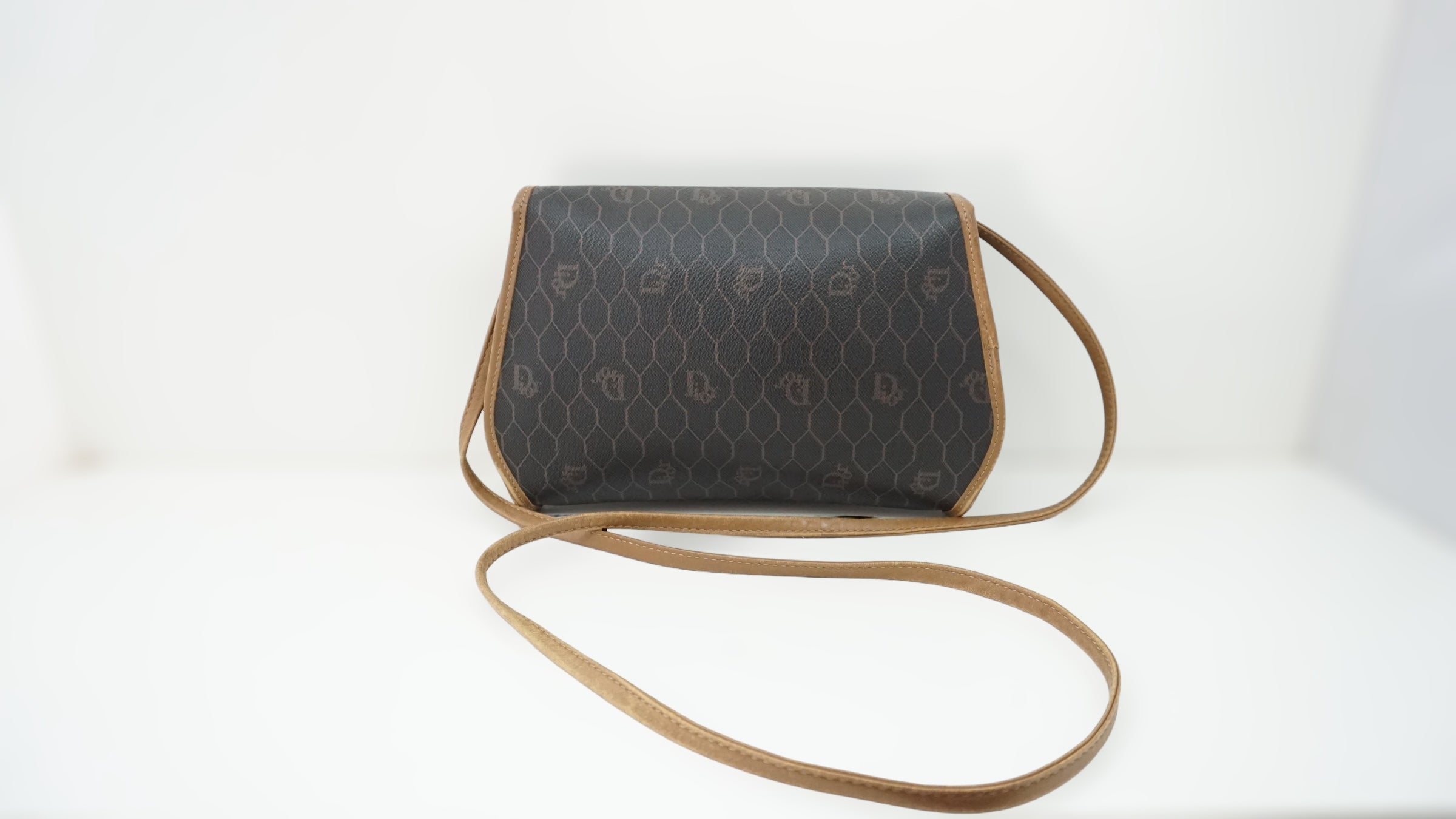 Christian Dior Crossbody