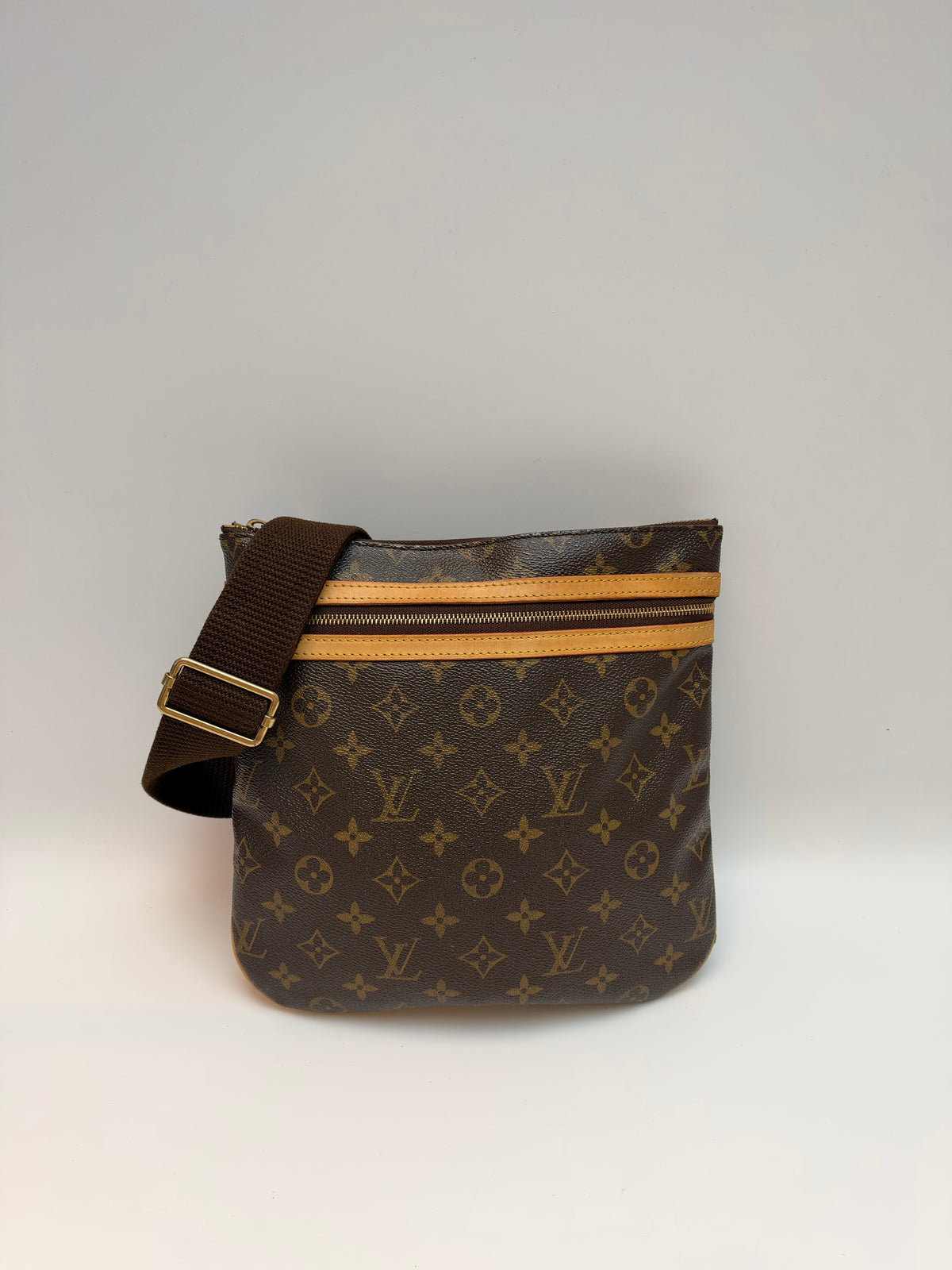 Louis Vuitton Bosphore