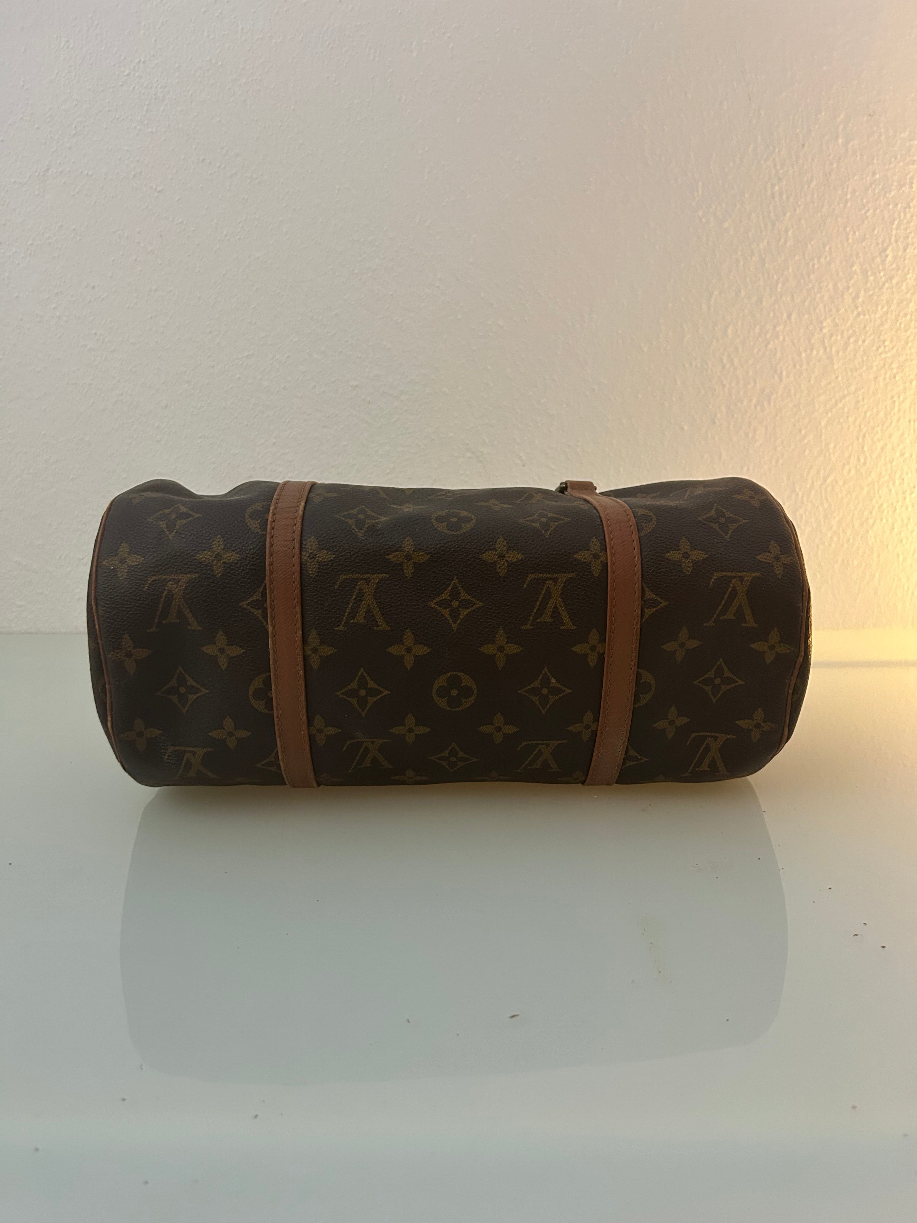 Louis Vuitton Papillion