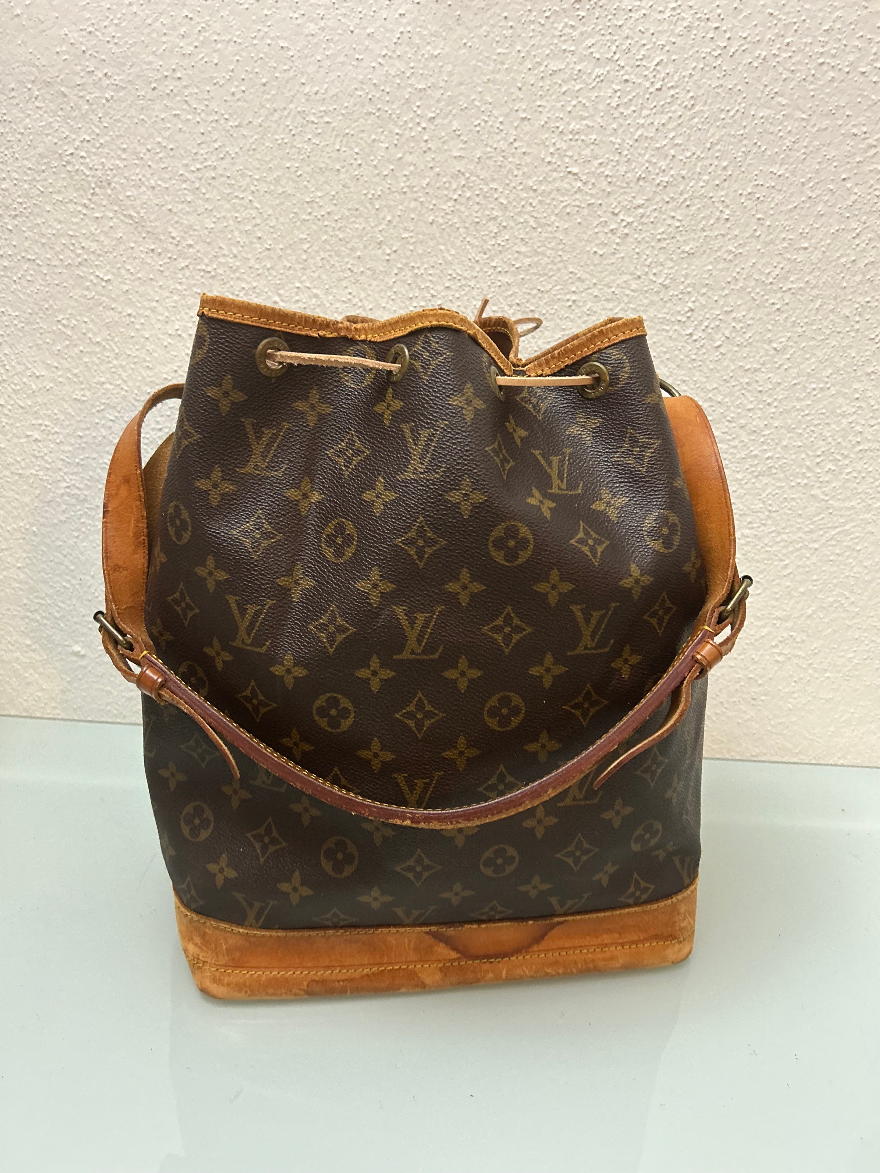 Louis Vuitton Noé