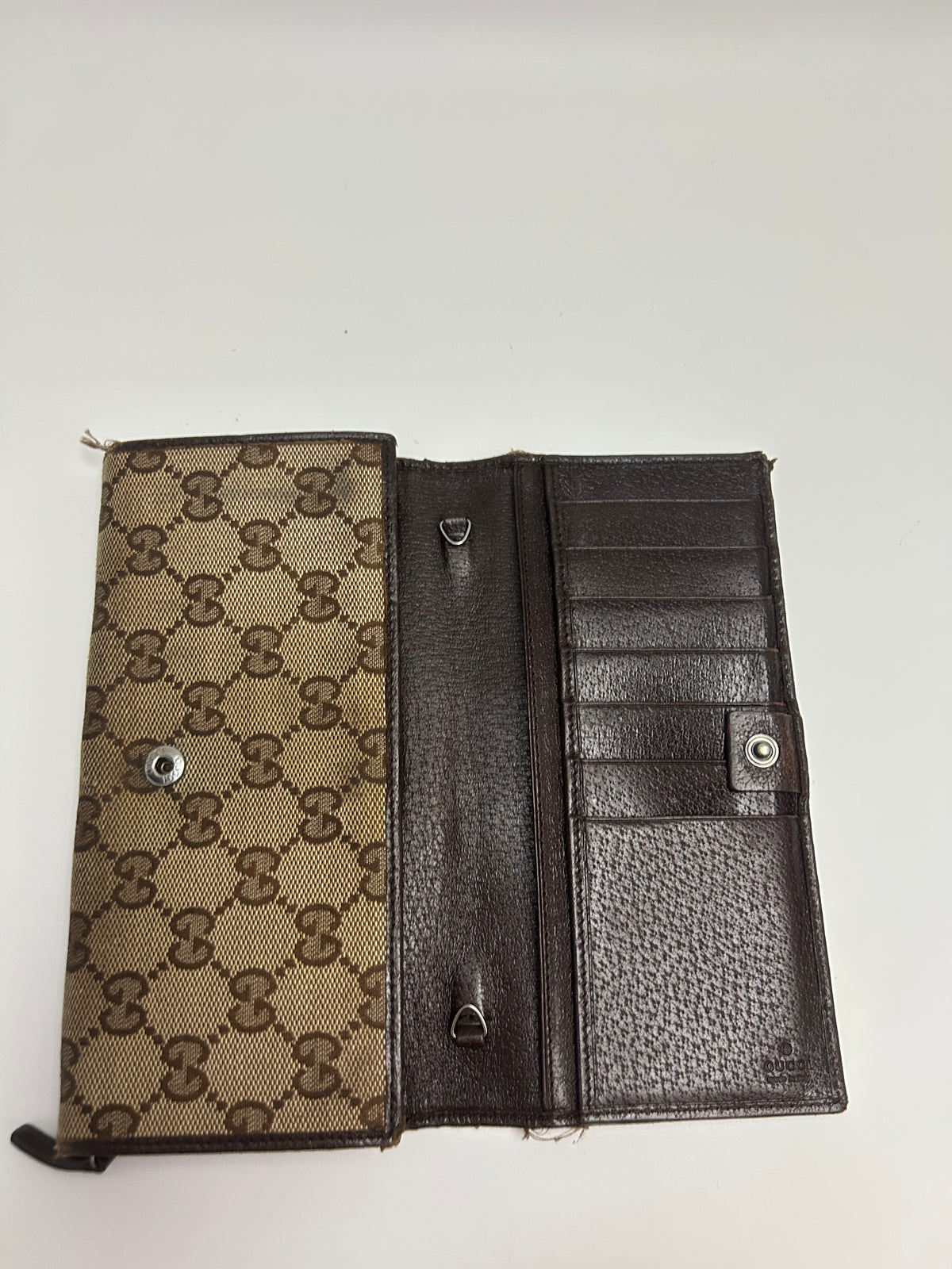 Gucci Pung