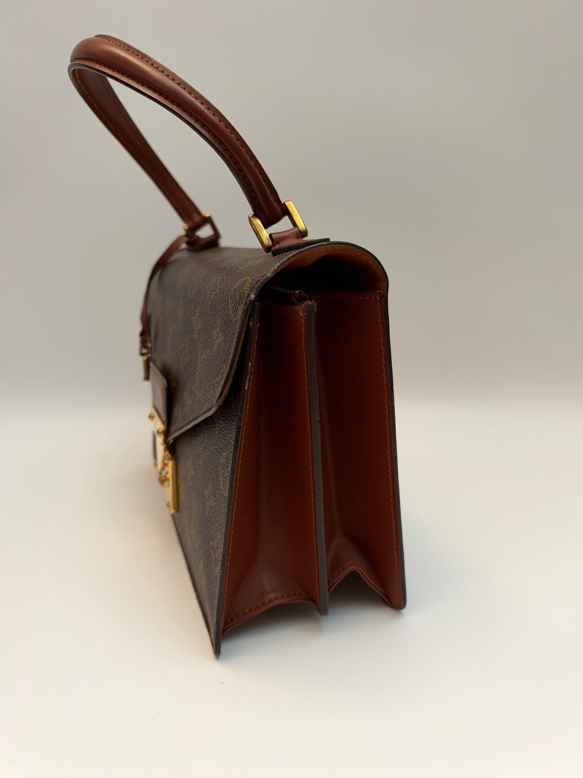 Louis Vuitton Concorde