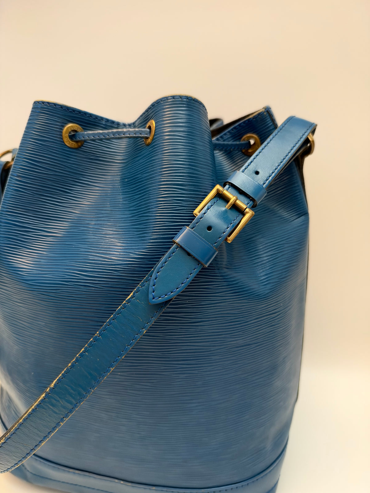 Louis Vuitton Epi Noé