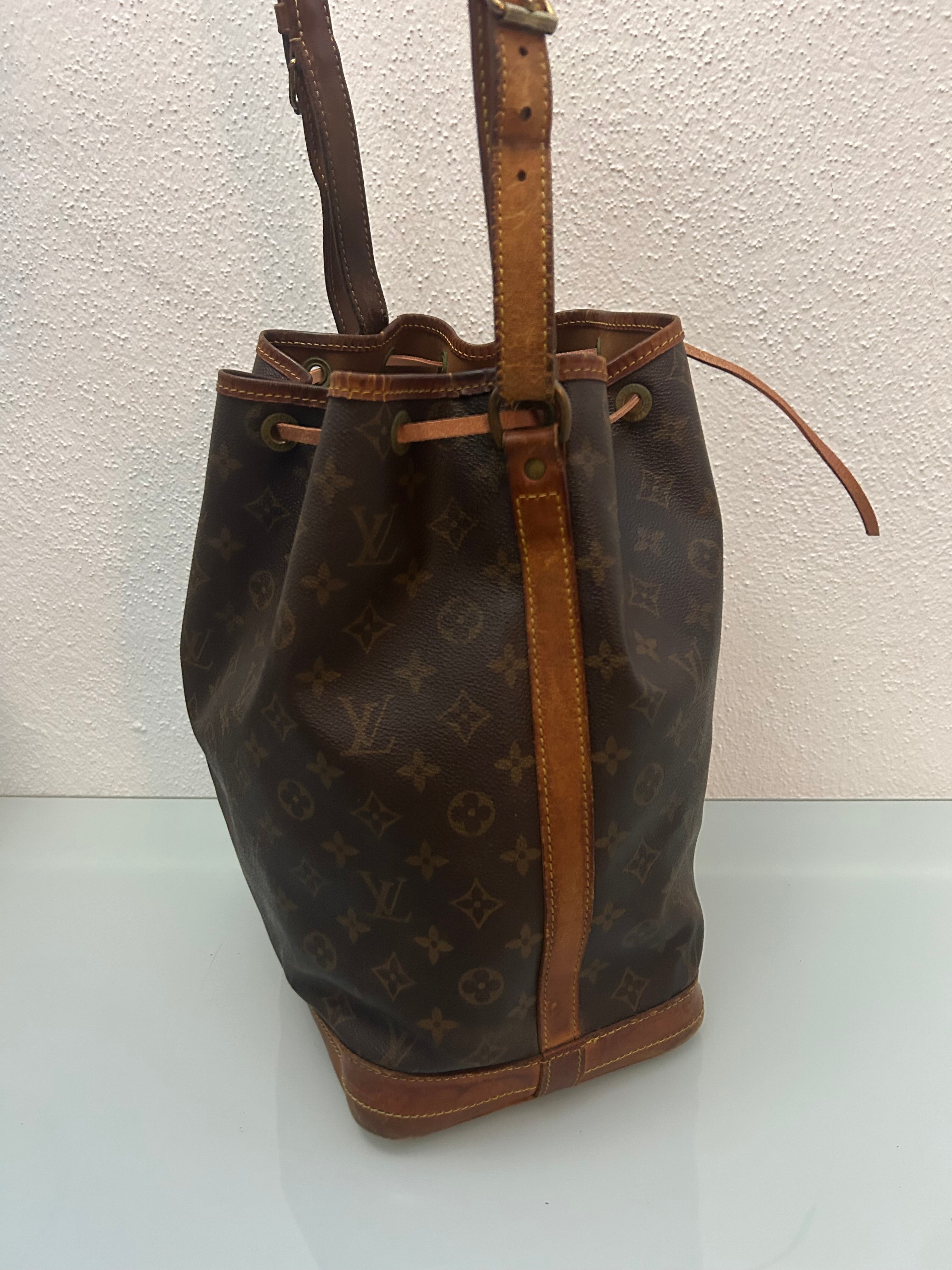 Louis Vuitton Noé