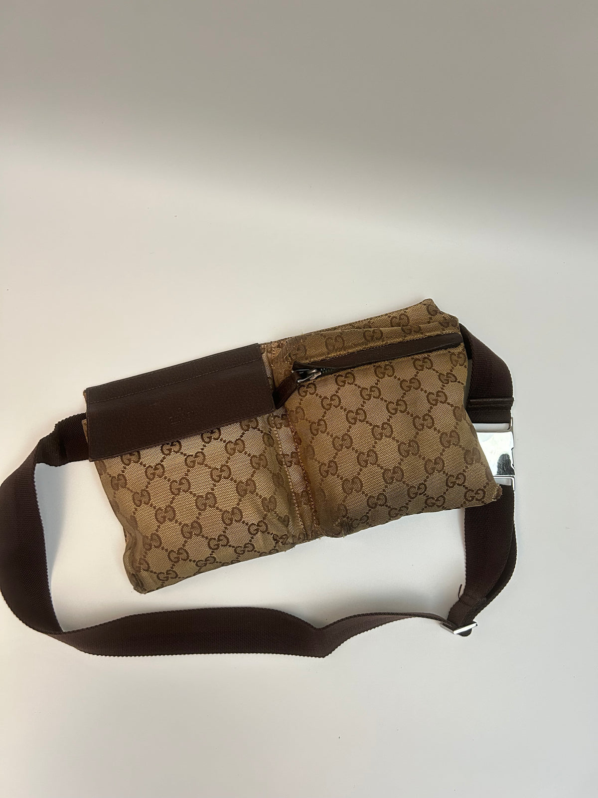 Gucci Beltbag