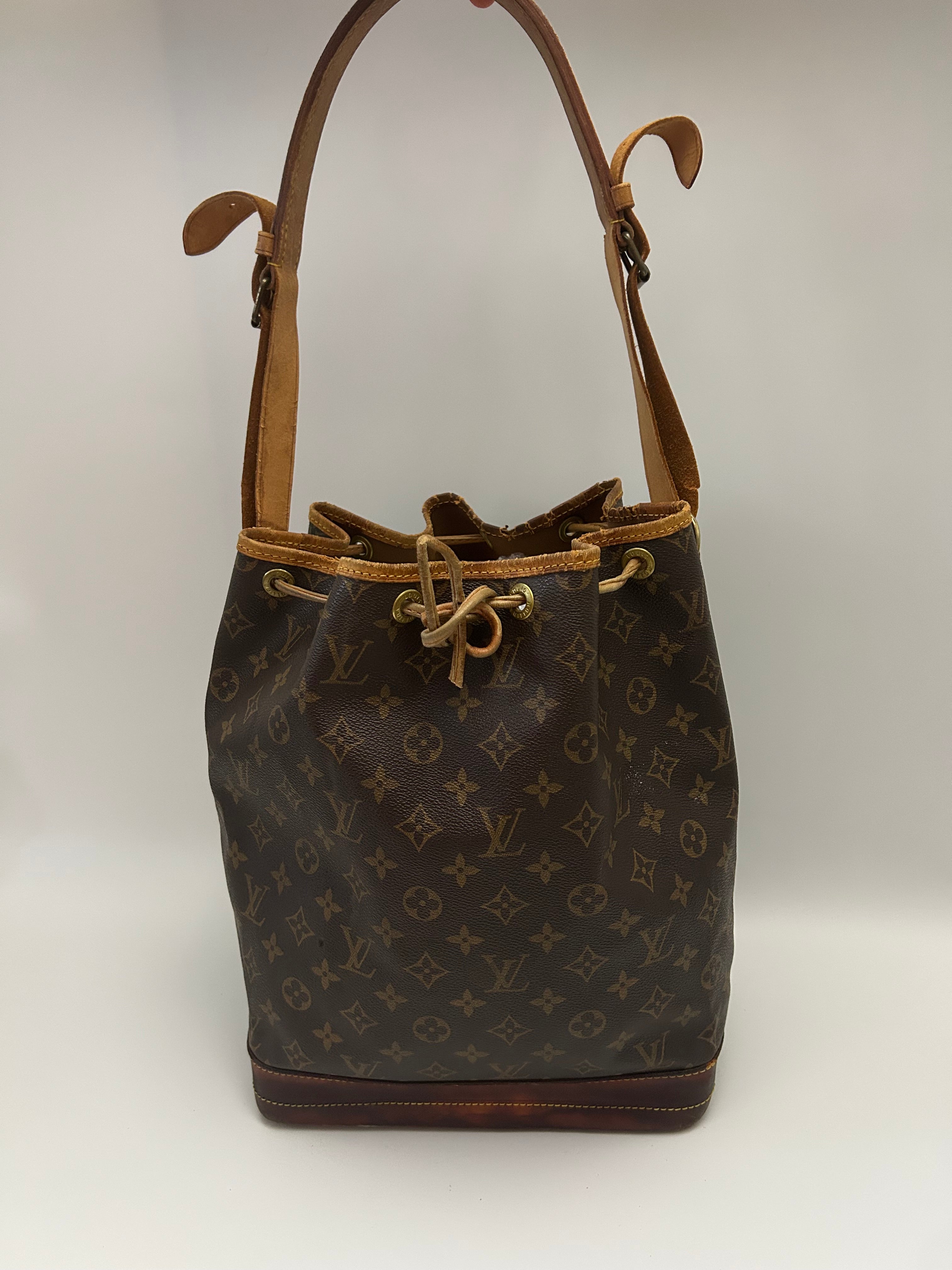 Louis Vuitton Noé