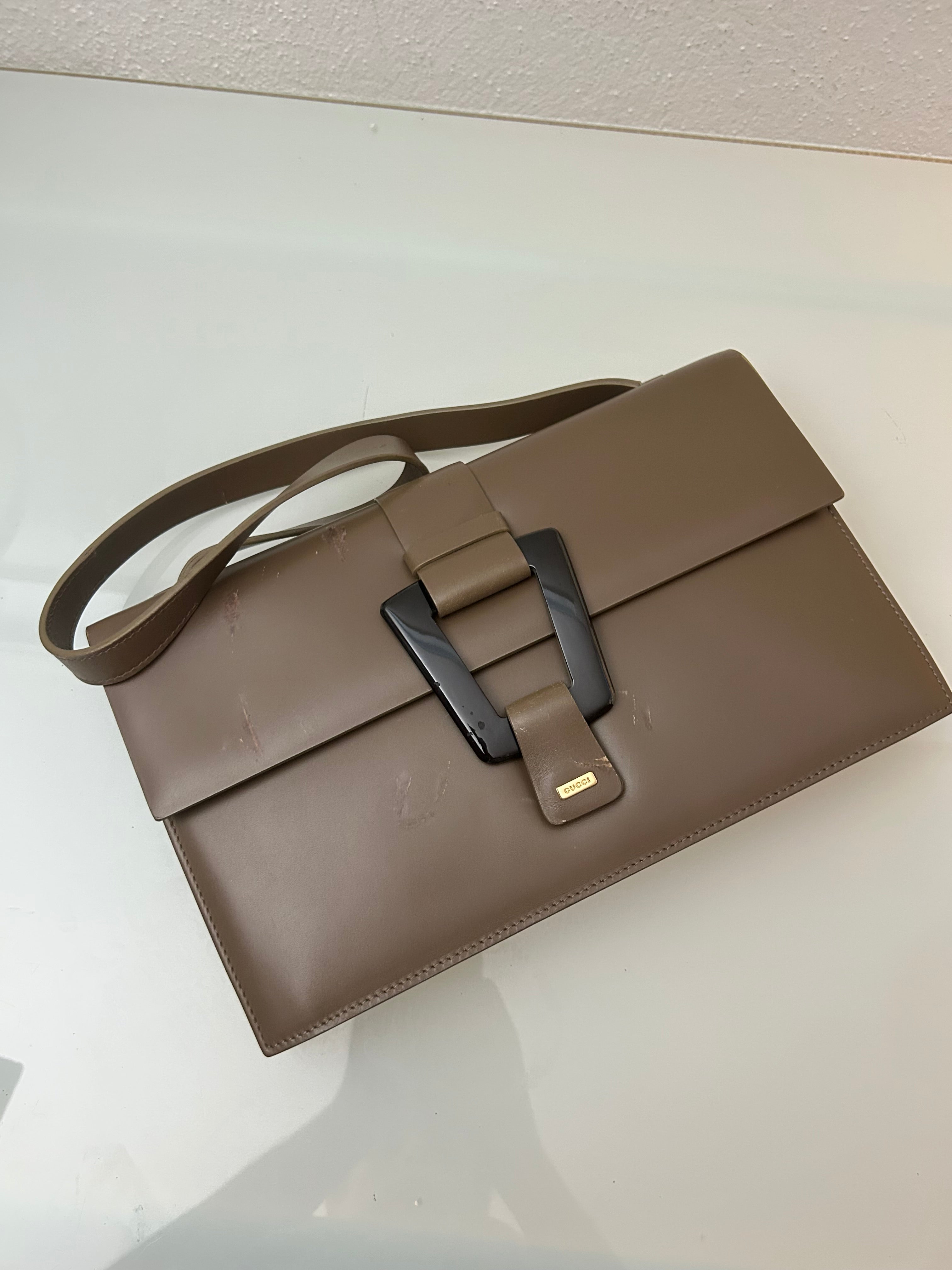 Gucci Shoulder bag