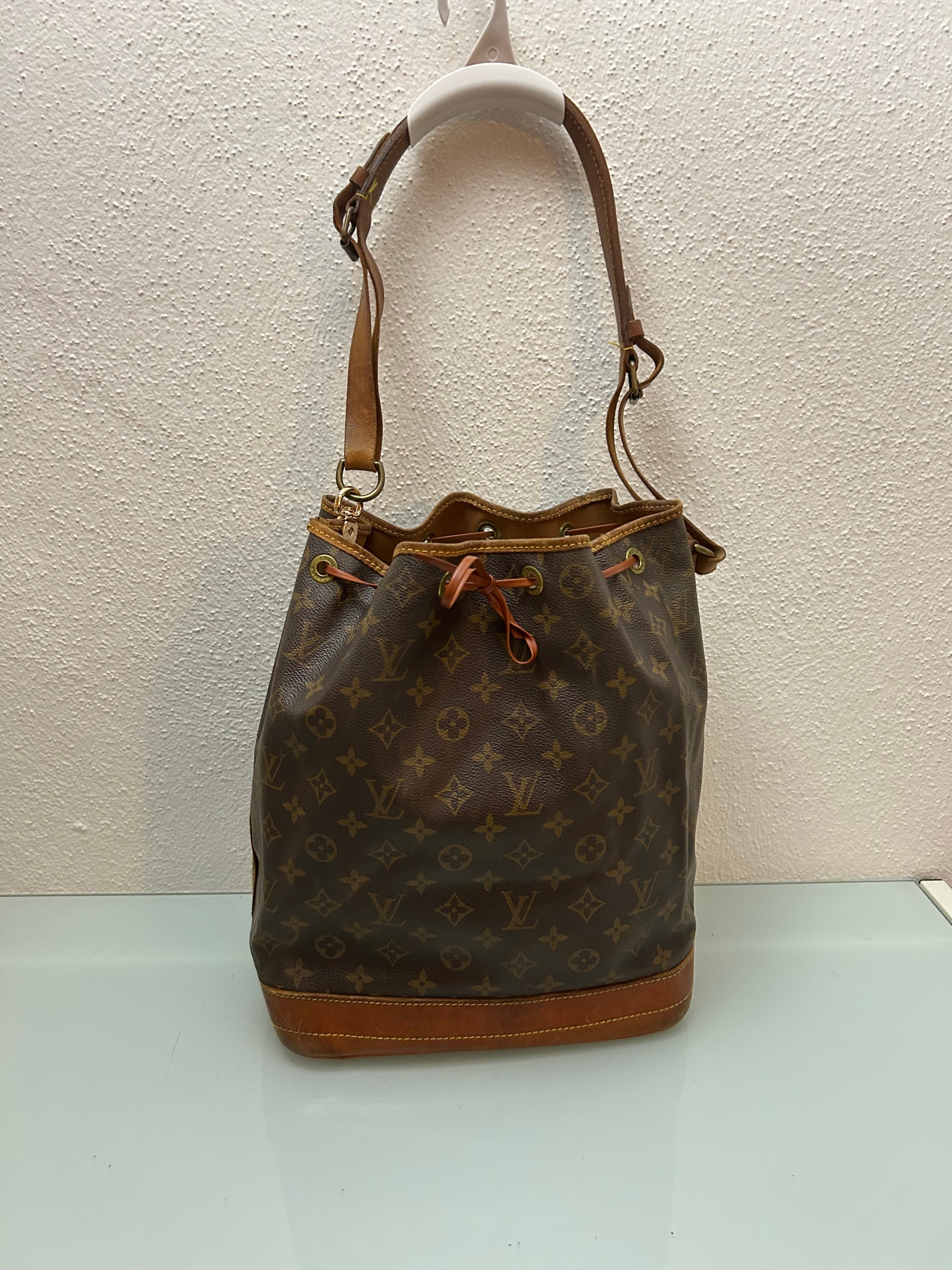 Louis Vuitton Noé