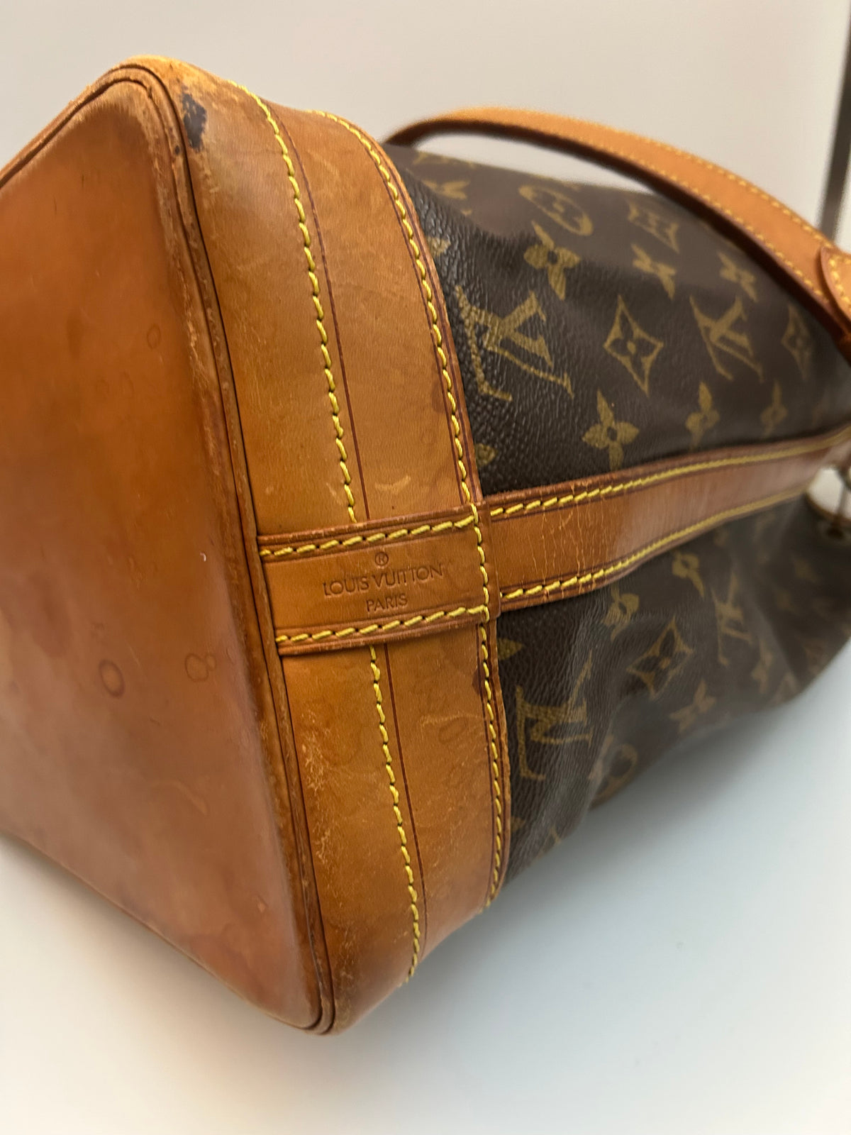 Louis Vuitton Noé