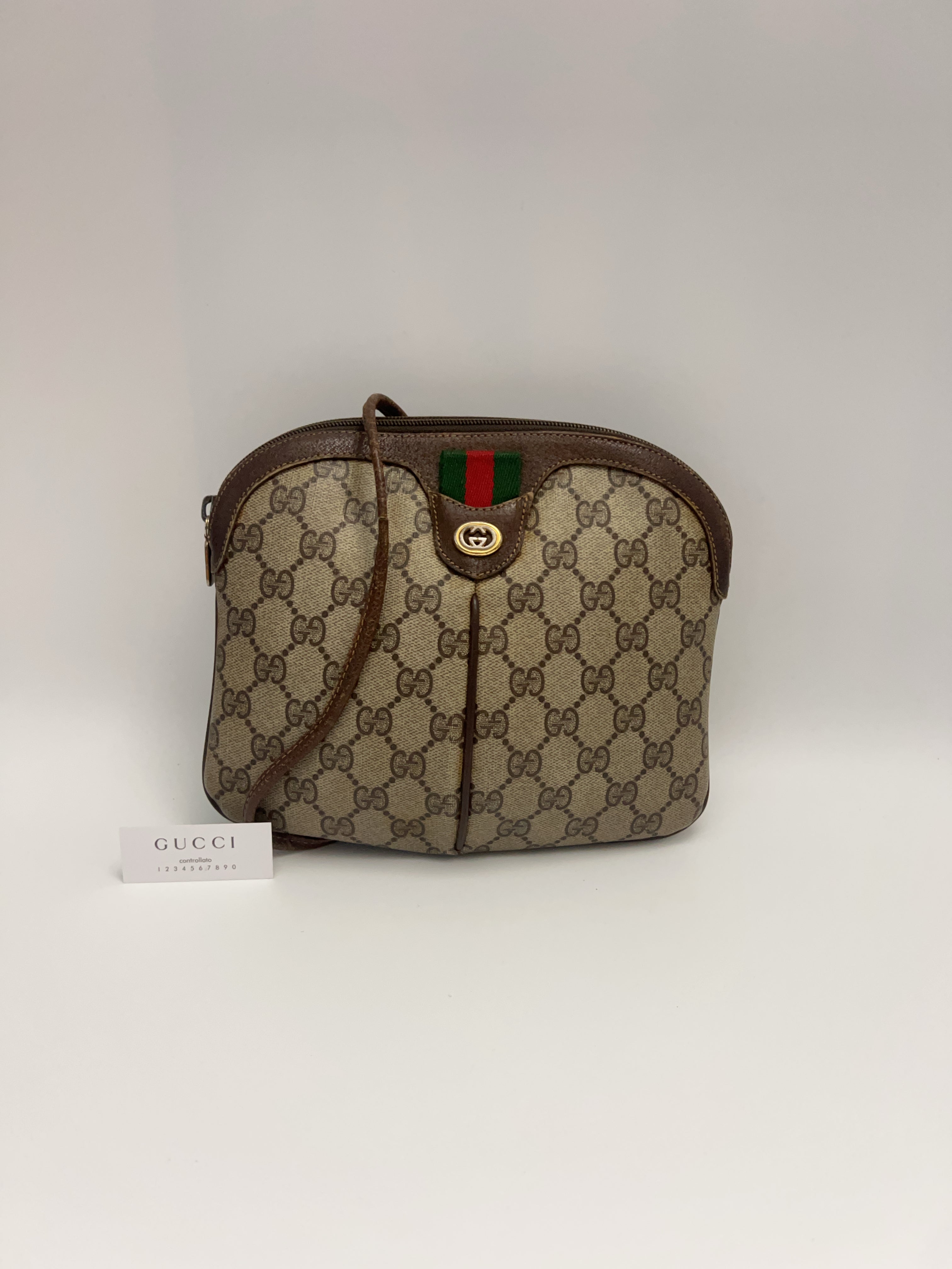 Gucci Bag