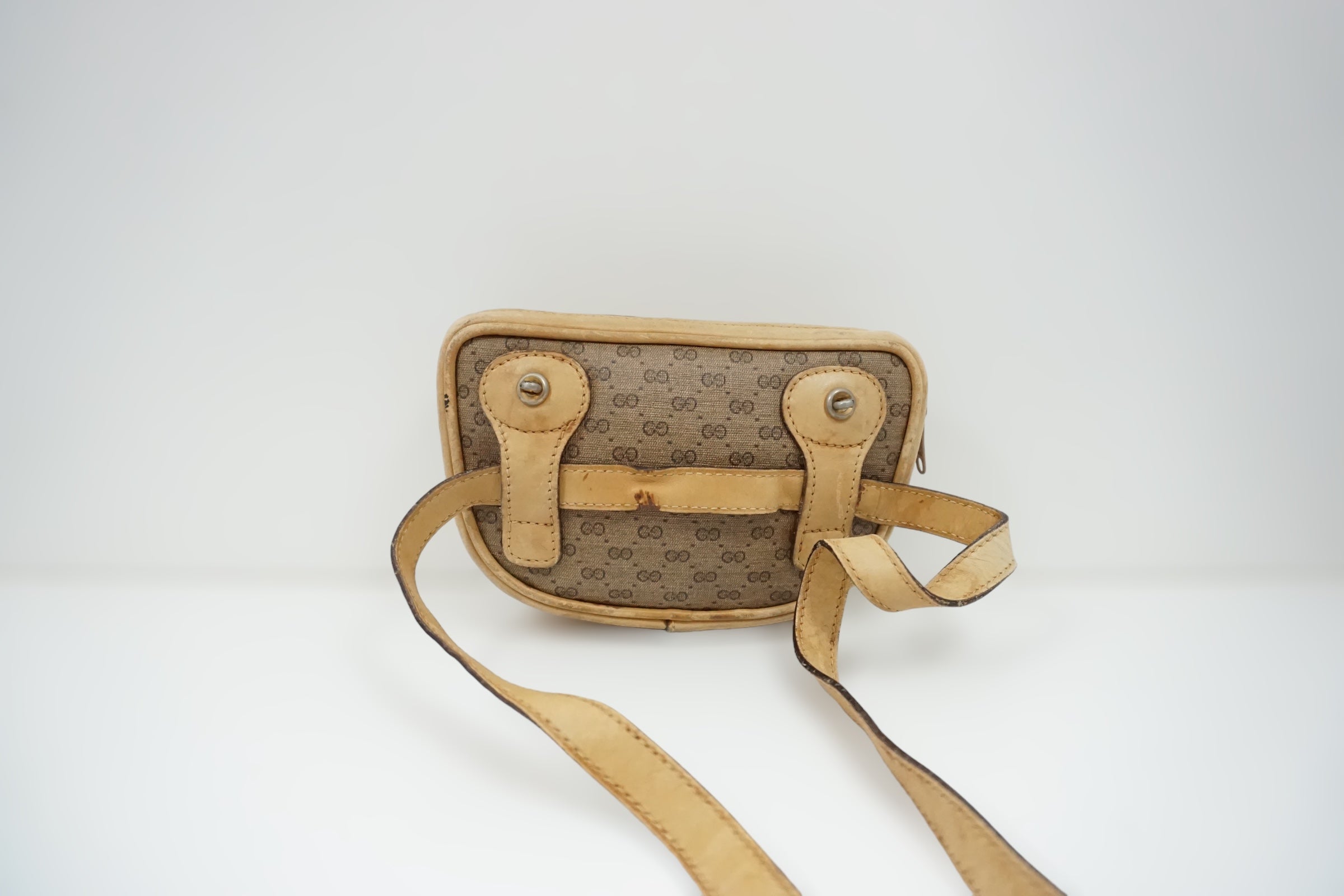 Gucci Small Crossbody